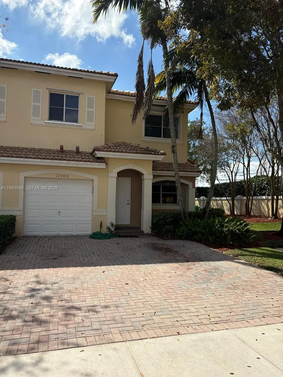 11500 Nw 33rd St, Sunrise, Florida 33323, Sunrise, Florida 33323, 3 Bedrooms Bedrooms, ,3 BathroomsBathrooms,Residential,For Sale,11500 Nw 33rd St, Sunrise, Florida 33323,A11980006 11500 Nw 33rd St, Sunrise, Florida 33323, Sunrise, Florida 33323, 3 Bedrooms Bedrooms, ,3 BathroomsBathrooms,Residential,For Sale,11500 Nw 33rd St, Sunrise, Florida 33323,A11980006