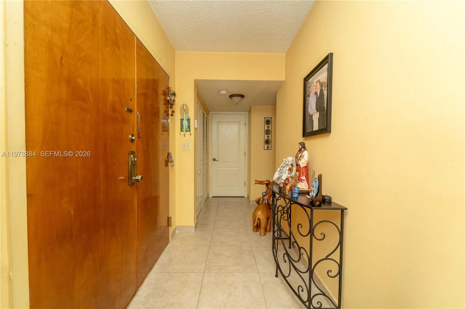 5900 Sw 127th Ave 3101, Miami, Florida 33183, Miami, Florida 33183, 2 Bedrooms Bedrooms, ,2 BathroomsBathrooms,Residential,For Sale,5900 Sw 127th Ave 3101, Miami, Florida 33183,A11978884 5900 Sw 127th Ave 3101, Miami, Florida 33183, Miami, Florida 33183, 2 Bedrooms Bedrooms, ,2 BathroomsBathrooms,Residential,For Sale,5900 Sw 127th Ave 3101, Miami, Florida 33183,A11978884