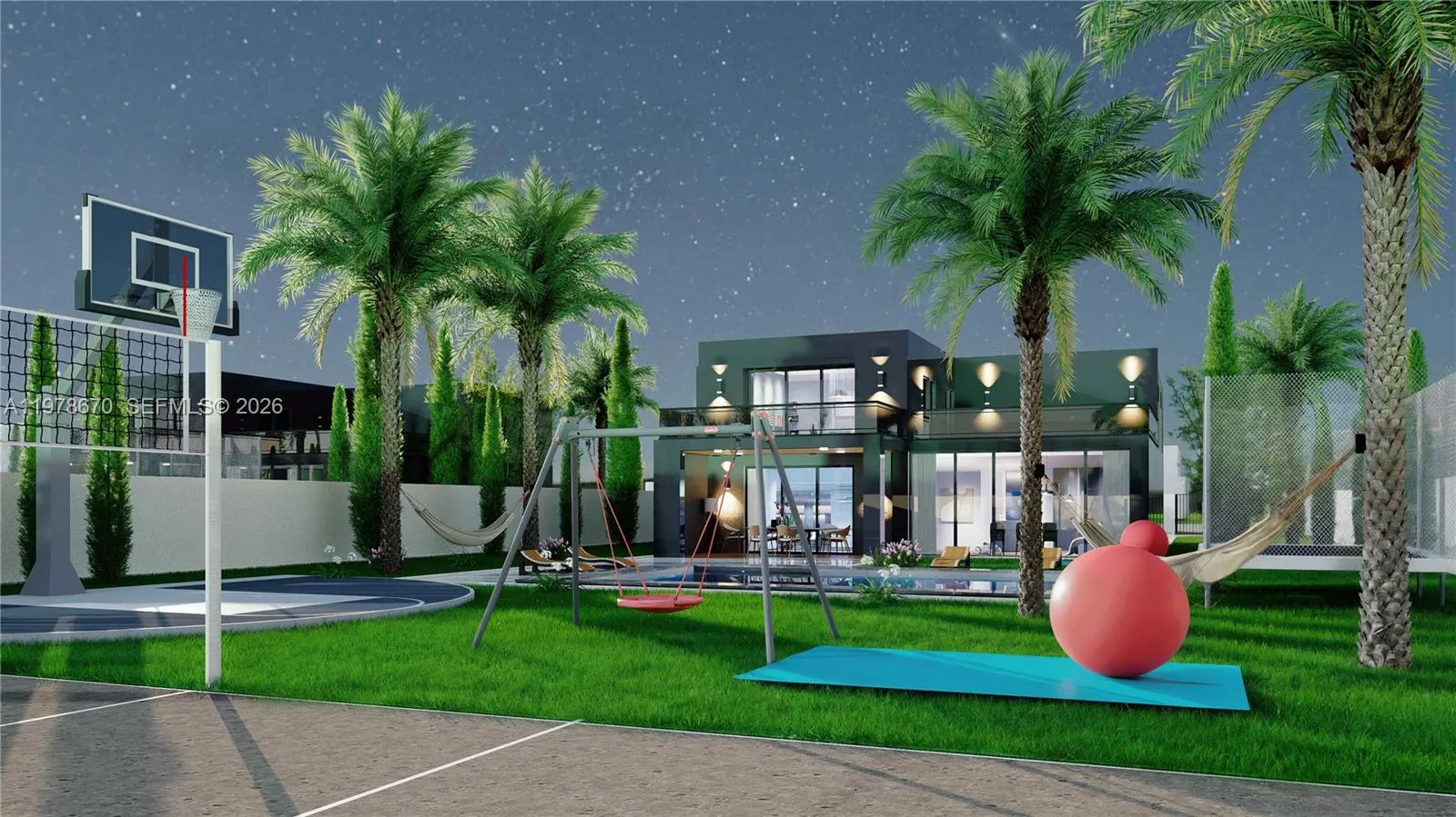 15207 Ne 8th Ave, Miami, Florida 33162, Miami, Florida 33162, ,Land,For Sale,15207 Ne 8th Ave, Miami, Florida 33162,A11978670