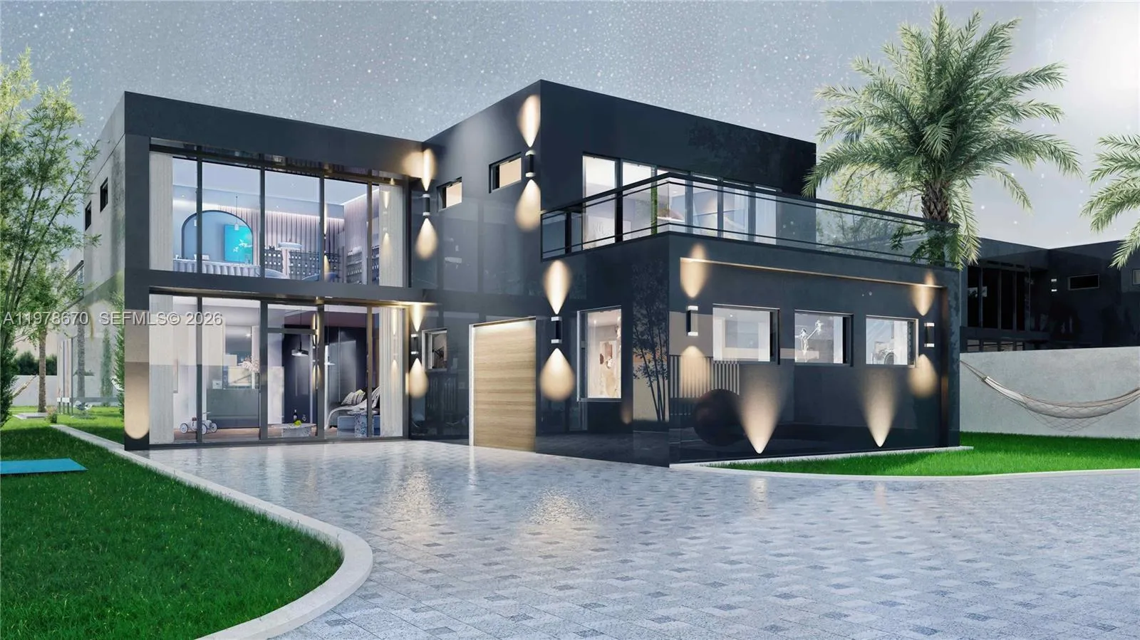 15207 Ne 8th Ave, Miami, Florida 33162, Miami, Florida 33162, ,Land,For Sale,15207 Ne 8th Ave, Miami, Florida 33162,A11978670