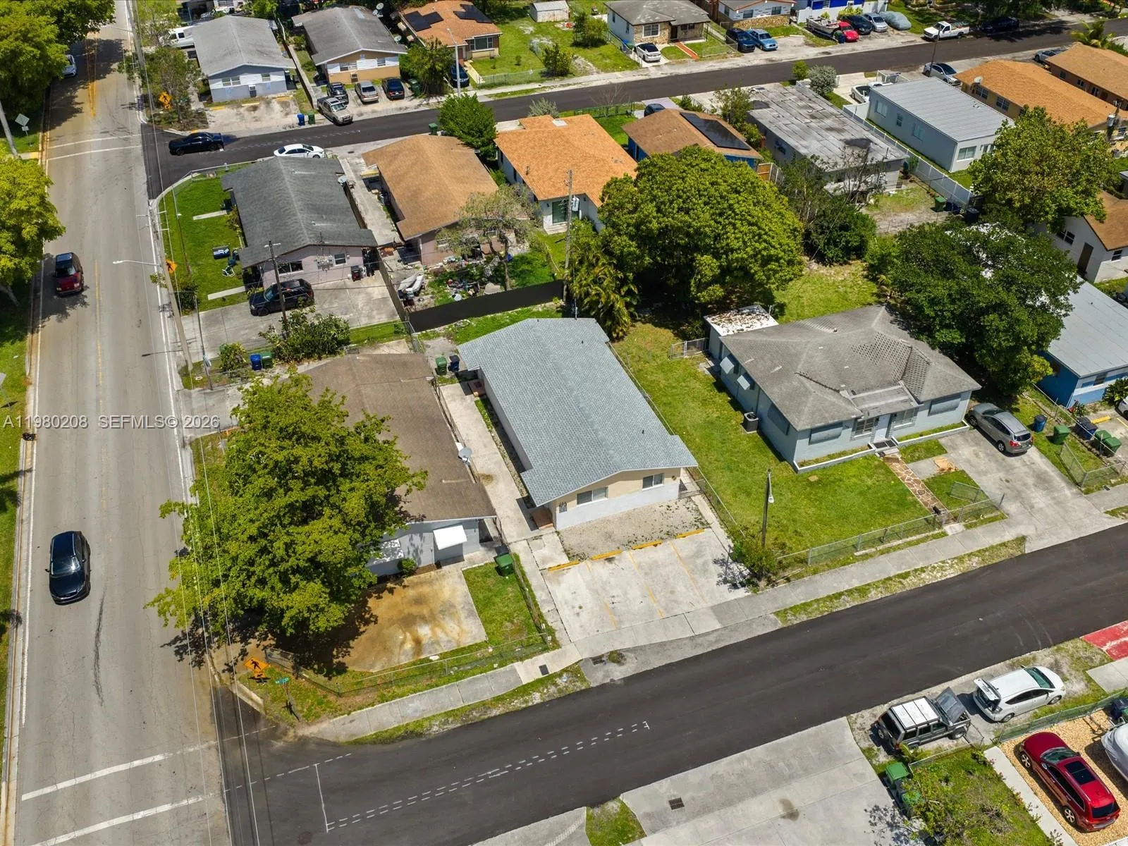 752 Nw 3rd Ct, Hallandale Beach, Florida 33009, Hallandale Beach, Florida 33009, ,Residential Income,For Sale,752 Nw 3rd Ct, Hallandale Beach, Florida 33009,A11980208