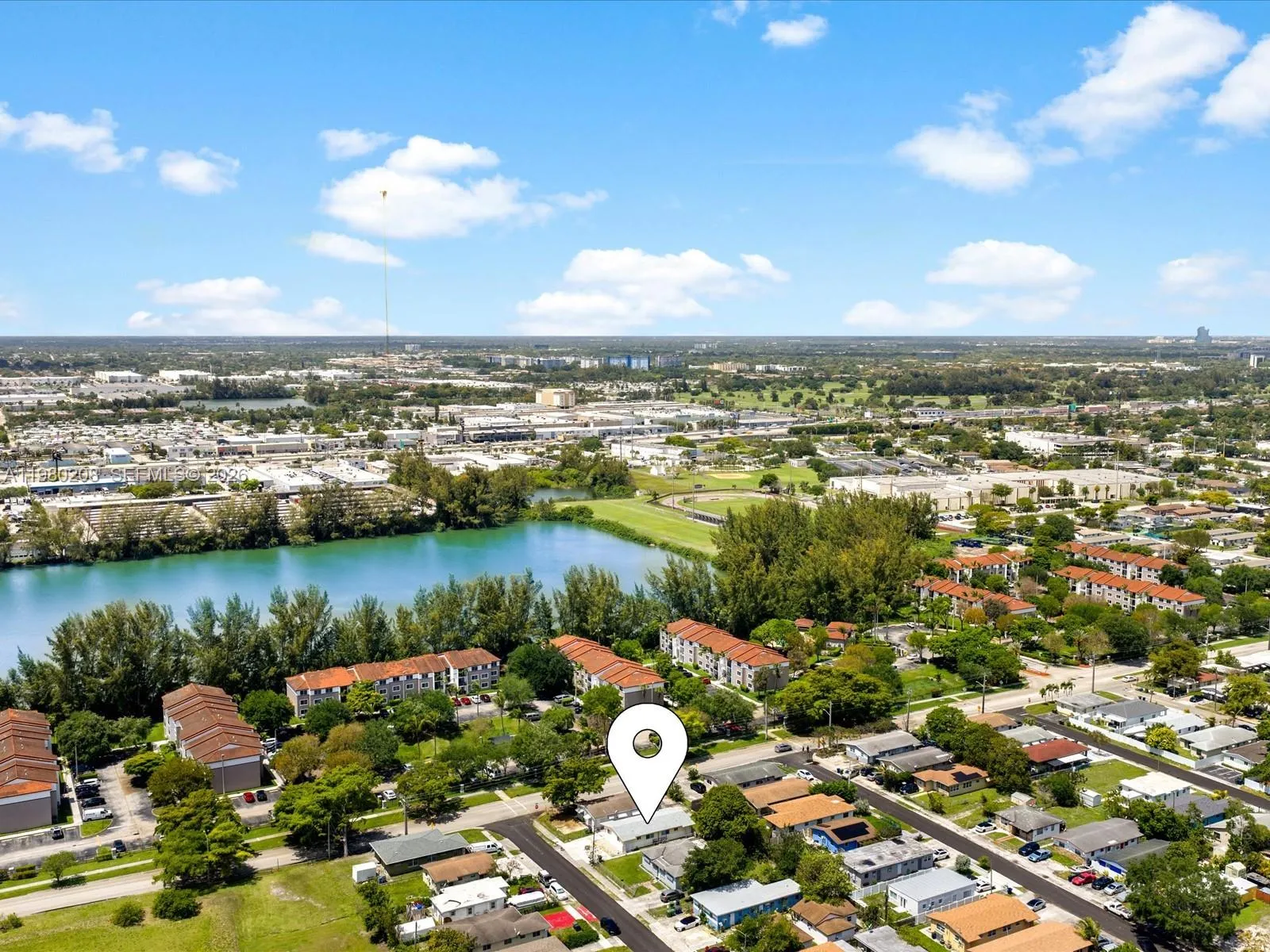 752 Nw 3rd Ct, Hallandale Beach, Florida 33009, Hallandale Beach, Florida 33009, ,Residential Income,For Sale,752 Nw 3rd Ct, Hallandale Beach, Florida 33009,A11980208
