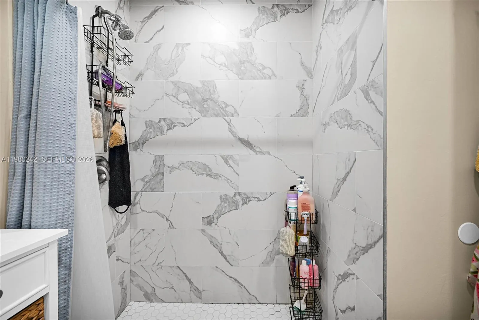 1811 Utopia Dr, Miramar, Florida 33023, Miramar, Florida 33023, 3 Bedrooms Bedrooms, ,2 BathroomsBathrooms,Residential,For Sale,1811 Utopia Dr, Miramar, Florida 33023,A11980242