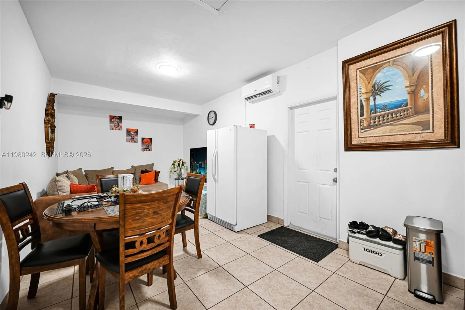 1811 Utopia Dr, Miramar, Florida 33023, Miramar, Florida 33023, 3 Bedrooms Bedrooms, ,2 BathroomsBathrooms,Residential,For Sale,1811 Utopia Dr, Miramar, Florida 33023,A11980242