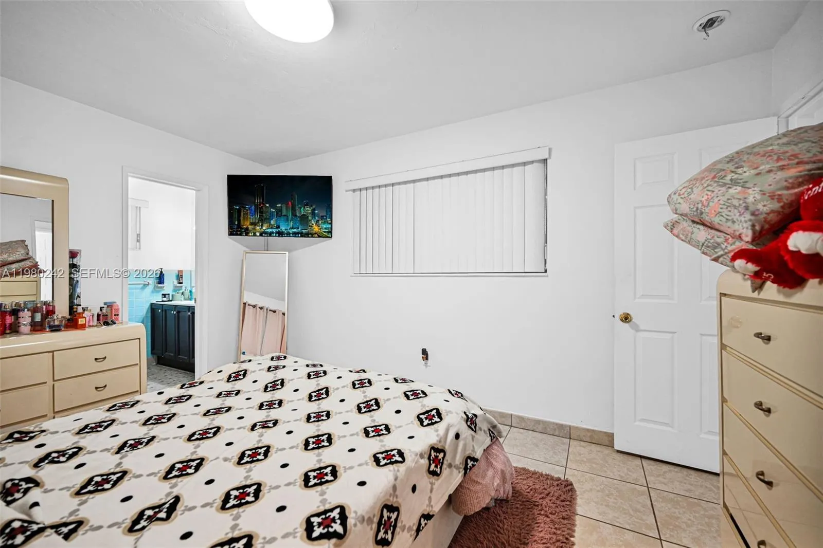 1811 Utopia Dr, Miramar, Florida 33023, Miramar, Florida 33023, 3 Bedrooms Bedrooms, ,2 BathroomsBathrooms,Residential,For Sale,1811 Utopia Dr, Miramar, Florida 33023,A11980242