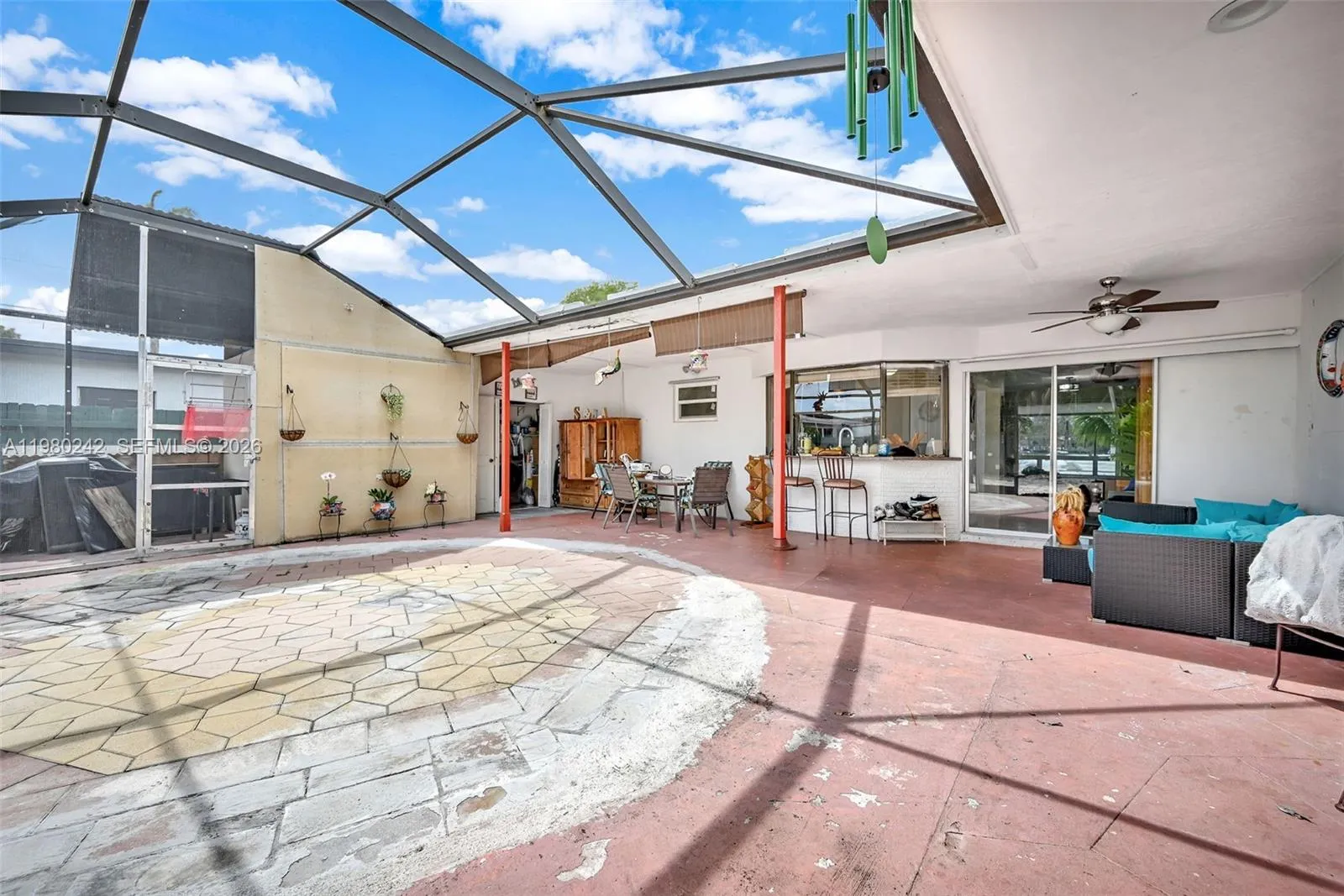 1811 Utopia Dr, Miramar, Florida 33023, Miramar, Florida 33023, 3 Bedrooms Bedrooms, ,2 BathroomsBathrooms,Residential,For Sale,1811 Utopia Dr, Miramar, Florida 33023,A11980242