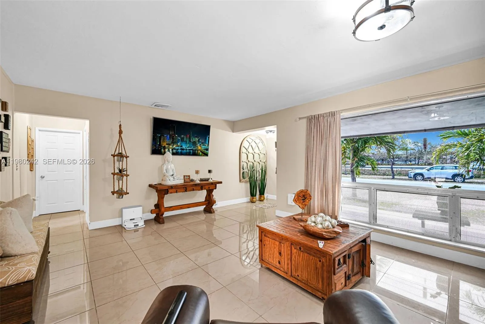 1811 Utopia Dr, Miramar, Florida 33023, Miramar, Florida 33023, 3 Bedrooms Bedrooms, ,2 BathroomsBathrooms,Residential,For Sale,1811 Utopia Dr, Miramar, Florida 33023,A11980242