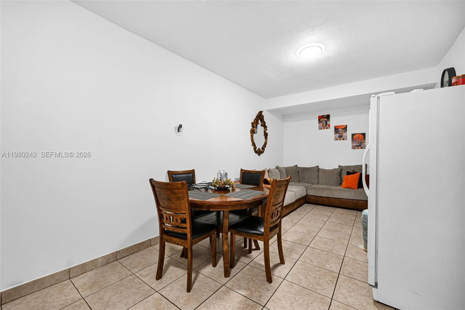 1811 Utopia Dr, Miramar, Florida 33023, Miramar, Florida 33023, 3 Bedrooms Bedrooms, ,2 BathroomsBathrooms,Residential,For Sale,1811 Utopia Dr, Miramar, Florida 33023,A11980242