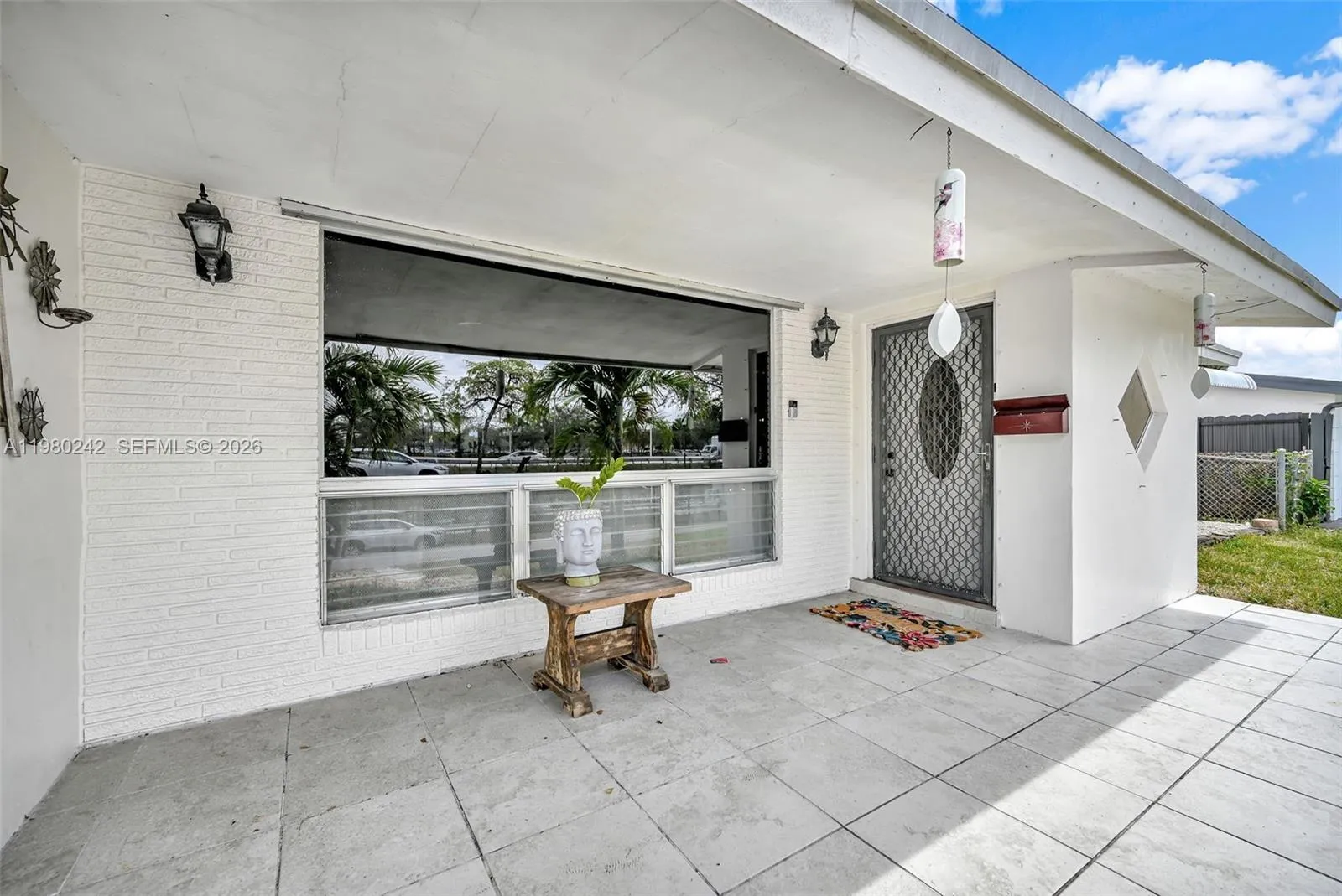 1811 Utopia Dr, Miramar, Florida 33023, Miramar, Florida 33023, 3 Bedrooms Bedrooms, ,2 BathroomsBathrooms,Residential,For Sale,1811 Utopia Dr, Miramar, Florida 33023,A11980242