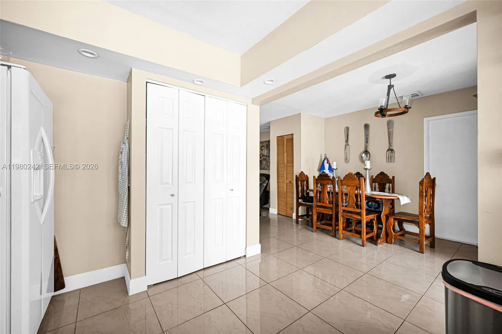 1811 Utopia Dr, Miramar, Florida 33023, Miramar, Florida 33023, 3 Bedrooms Bedrooms, ,2 BathroomsBathrooms,Residential,For Sale,1811 Utopia Dr, Miramar, Florida 33023,A11980242