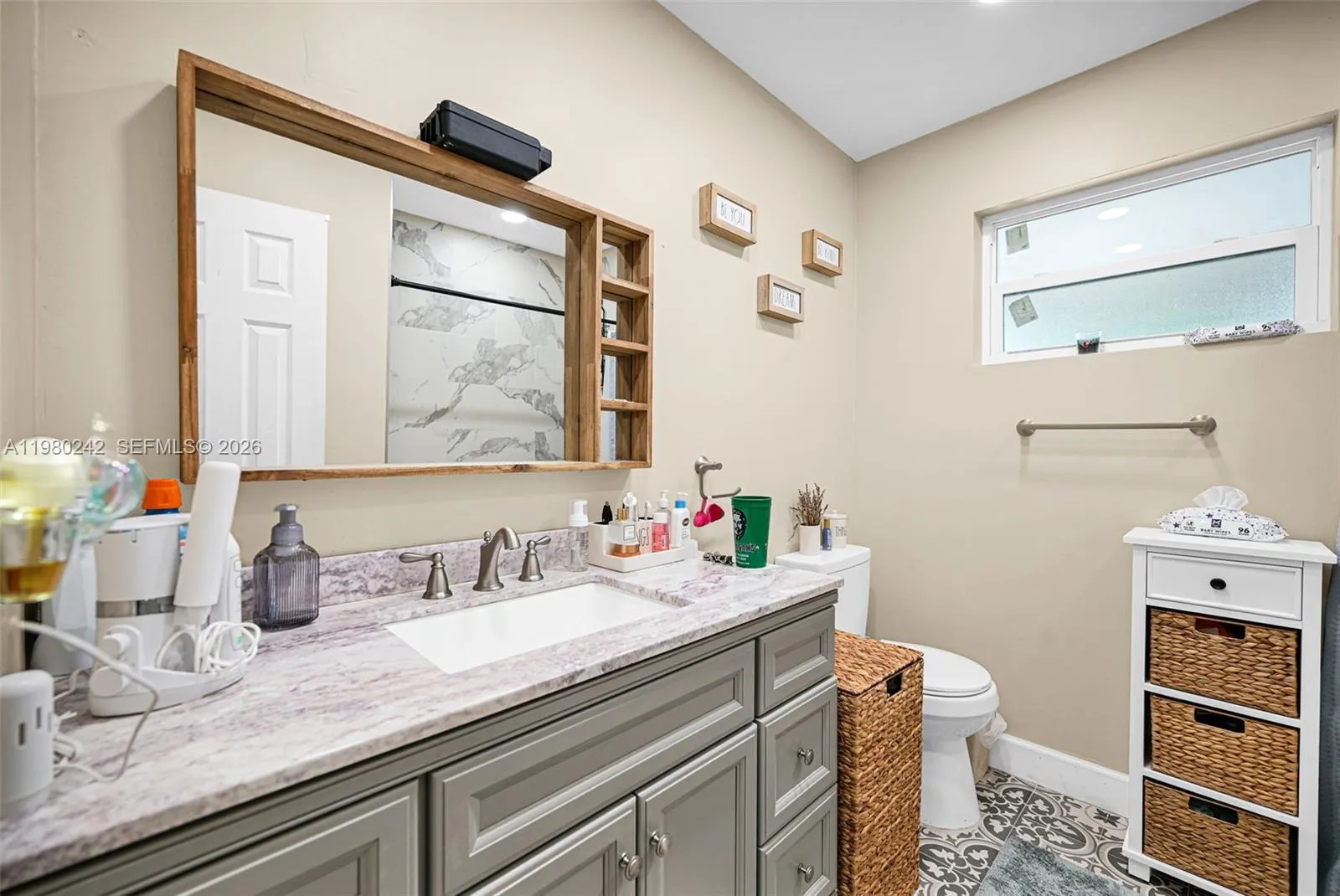 1811 Utopia Dr, Miramar, Florida 33023, Miramar, Florida 33023, 3 Bedrooms Bedrooms, ,2 BathroomsBathrooms,Residential,For Sale,1811 Utopia Dr, Miramar, Florida 33023,A11980242