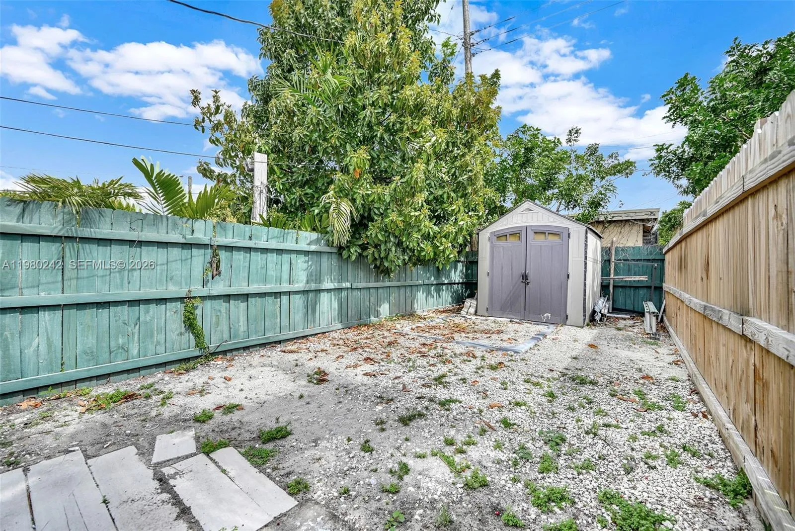 1811 Utopia Dr, Miramar, Florida 33023, Miramar, Florida 33023, 3 Bedrooms Bedrooms, ,2 BathroomsBathrooms,Residential,For Sale,1811 Utopia Dr, Miramar, Florida 33023,A11980242