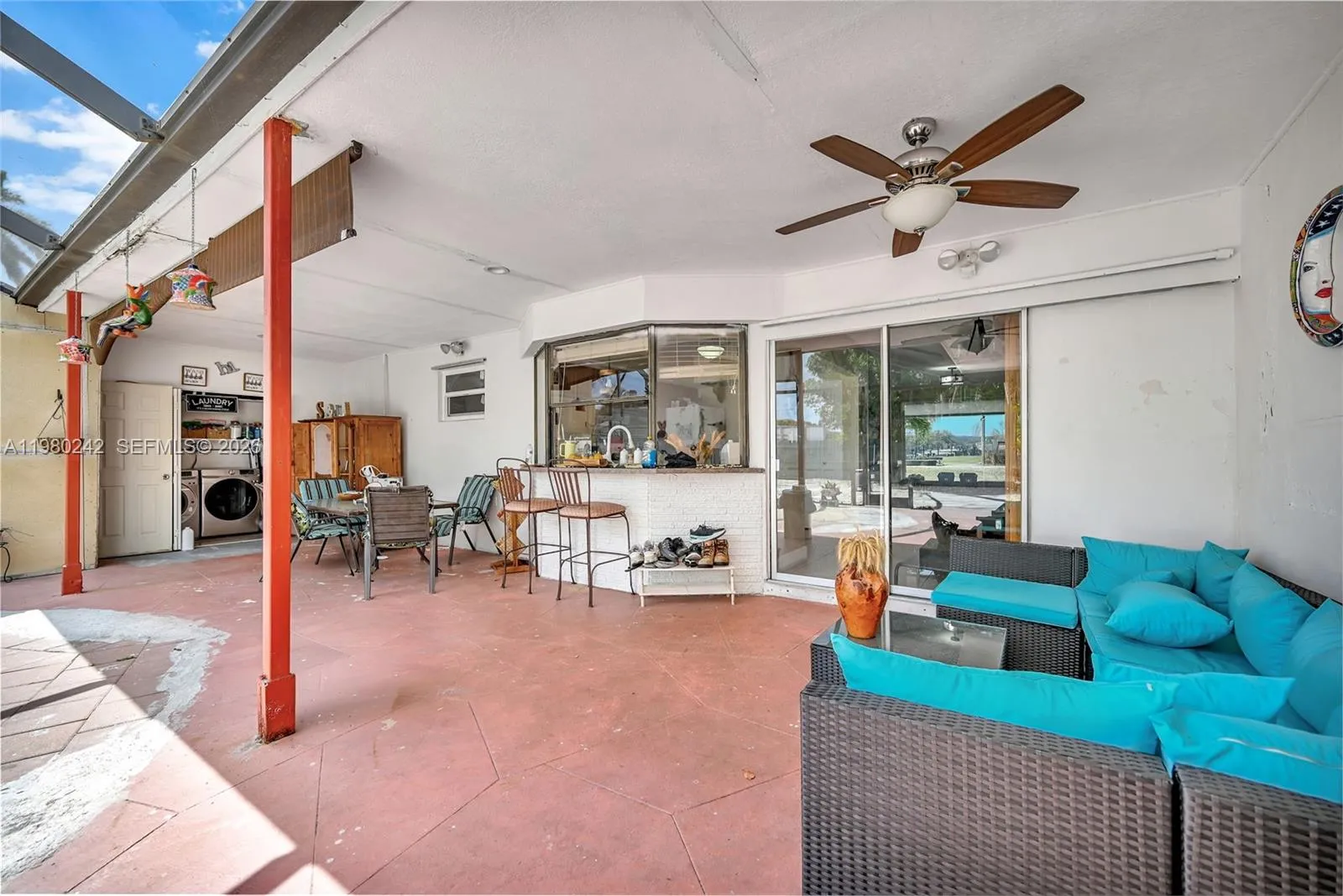 1811 Utopia Dr, Miramar, Florida 33023, Miramar, Florida 33023, 3 Bedrooms Bedrooms, ,2 BathroomsBathrooms,Residential,For Sale,1811 Utopia Dr, Miramar, Florida 33023,A11980242