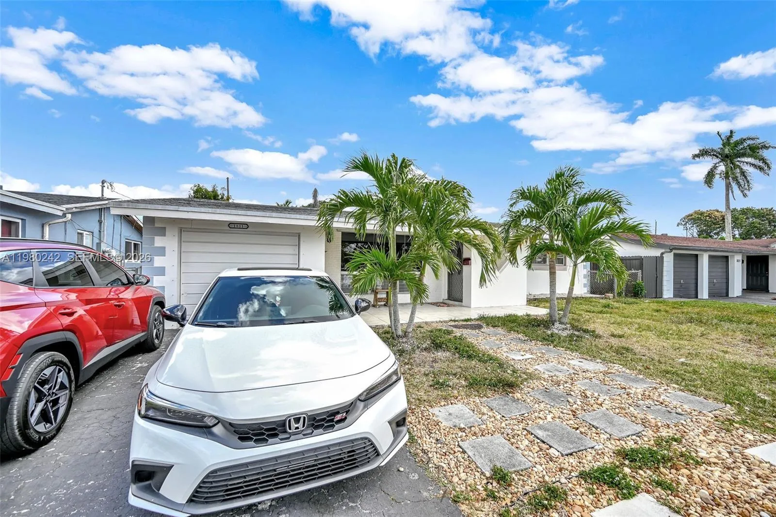 1811 Utopia Dr, Miramar, Florida 33023, Miramar, Florida 33023, 3 Bedrooms Bedrooms, ,2 BathroomsBathrooms,Residential,For Sale,1811 Utopia Dr, Miramar, Florida 33023,A11980242