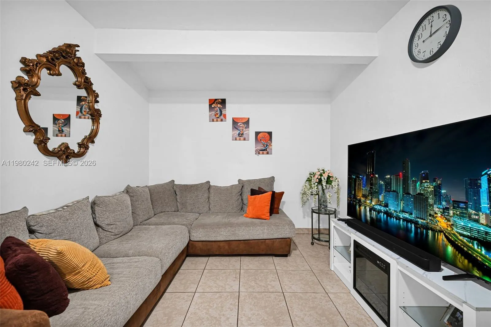 1811 Utopia Dr, Miramar, Florida 33023, Miramar, Florida 33023, 3 Bedrooms Bedrooms, ,2 BathroomsBathrooms,Residential,For Sale,1811 Utopia Dr, Miramar, Florida 33023,A11980242