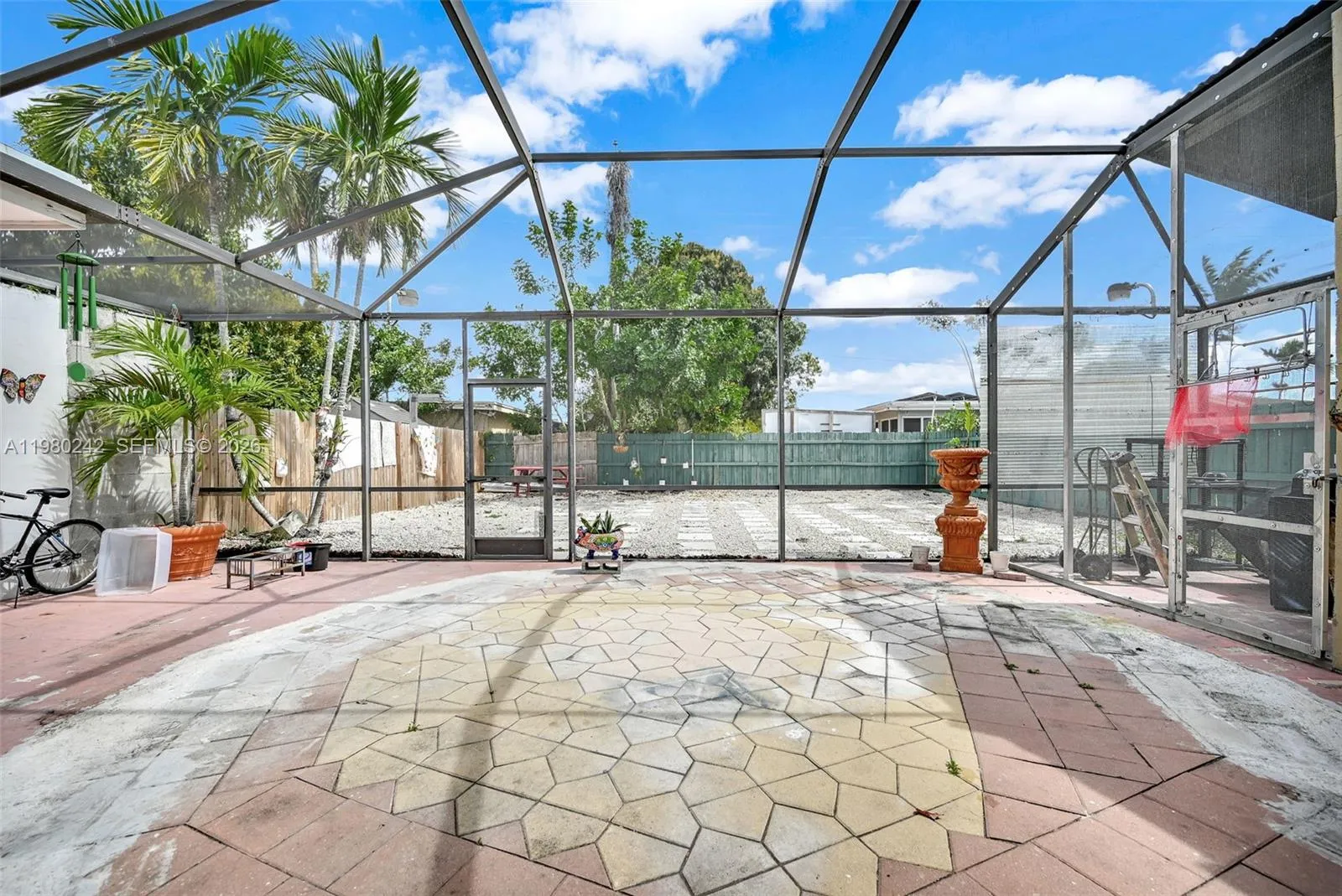 1811 Utopia Dr, Miramar, Florida 33023, Miramar, Florida 33023, 3 Bedrooms Bedrooms, ,2 BathroomsBathrooms,Residential,For Sale,1811 Utopia Dr, Miramar, Florida 33023,A11980242