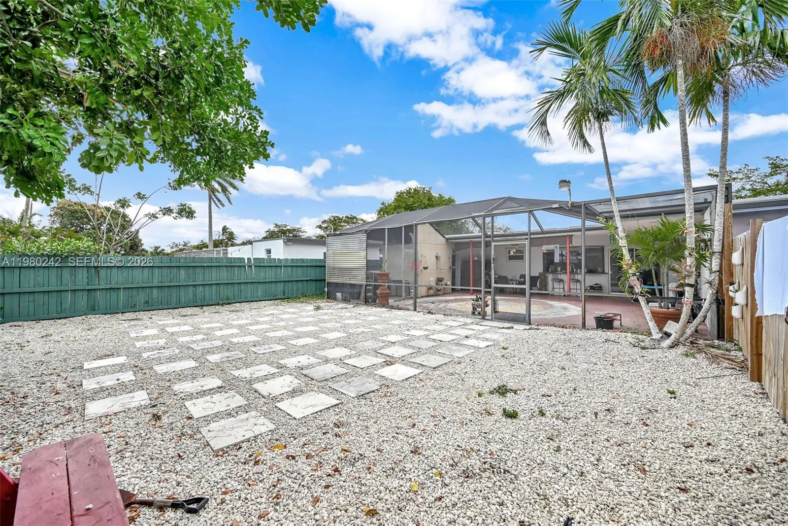 1811 Utopia Dr, Miramar, Florida 33023, Miramar, Florida 33023, 3 Bedrooms Bedrooms, ,2 BathroomsBathrooms,Residential,For Sale,1811 Utopia Dr, Miramar, Florida 33023,A11980242