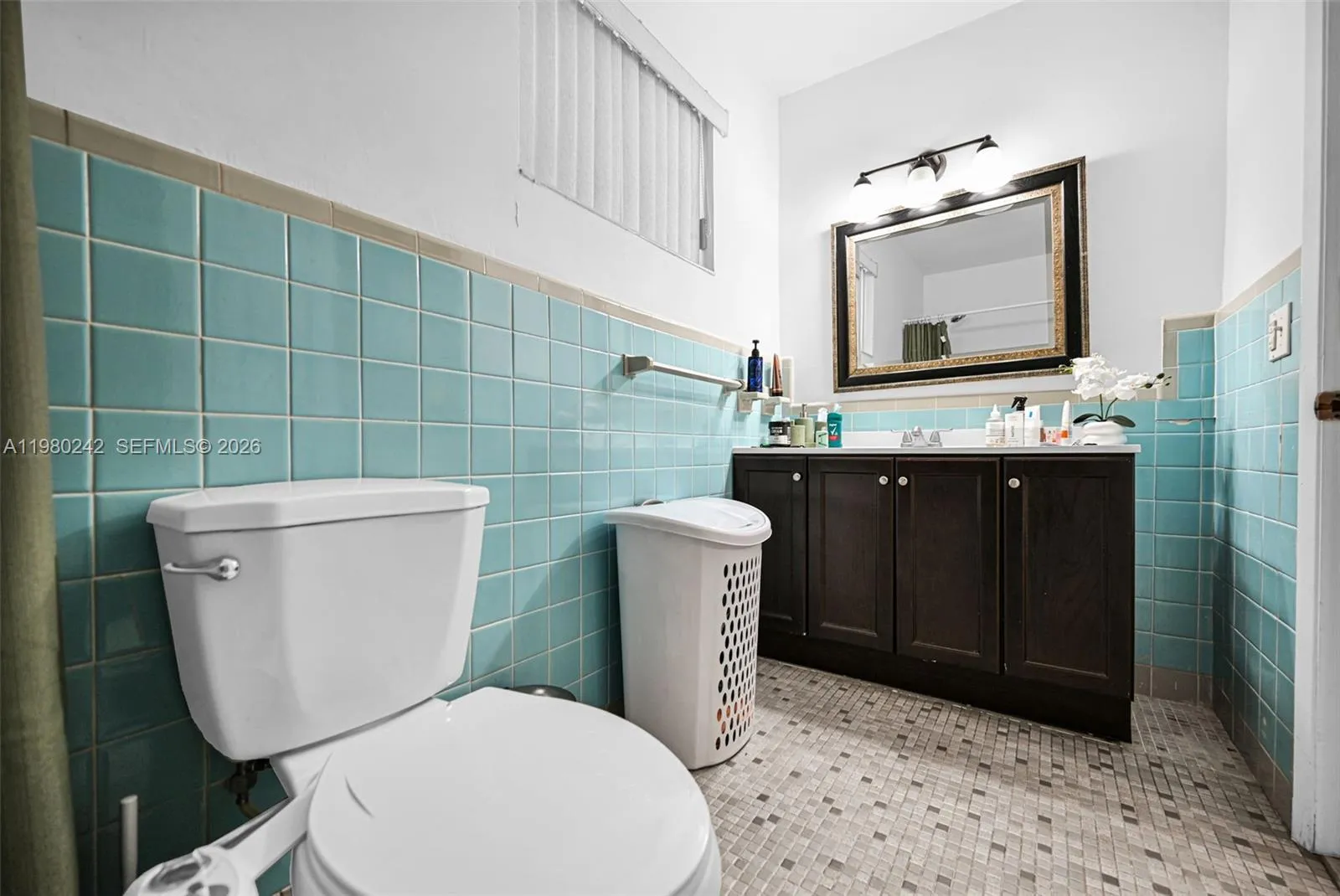 1811 Utopia Dr, Miramar, Florida 33023, Miramar, Florida 33023, 3 Bedrooms Bedrooms, ,2 BathroomsBathrooms,Residential,For Sale,1811 Utopia Dr, Miramar, Florida 33023,A11980242