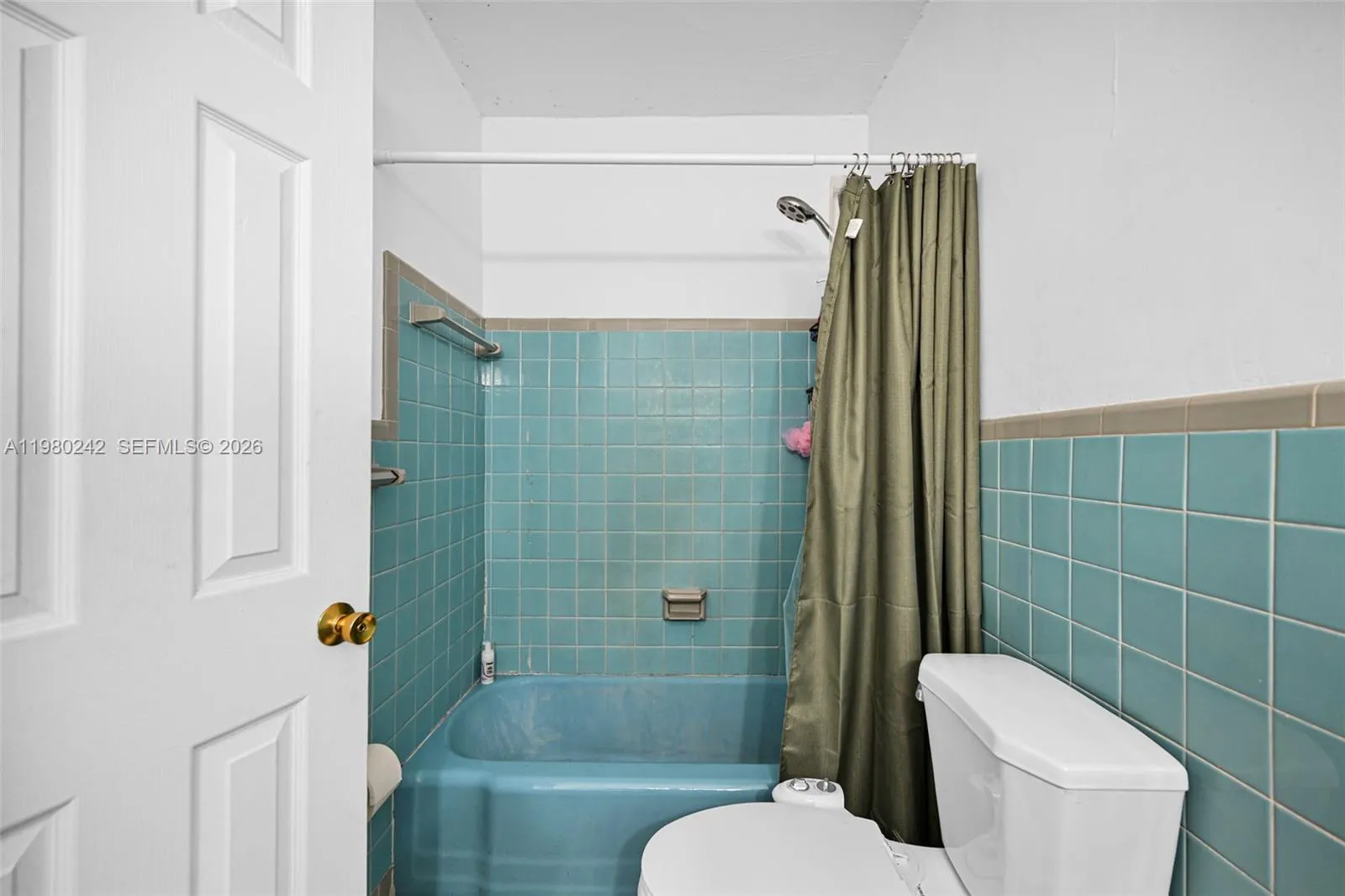 1811 Utopia Dr, Miramar, Florida 33023, Miramar, Florida 33023, 3 Bedrooms Bedrooms, ,2 BathroomsBathrooms,Residential,For Sale,1811 Utopia Dr, Miramar, Florida 33023,A11980242