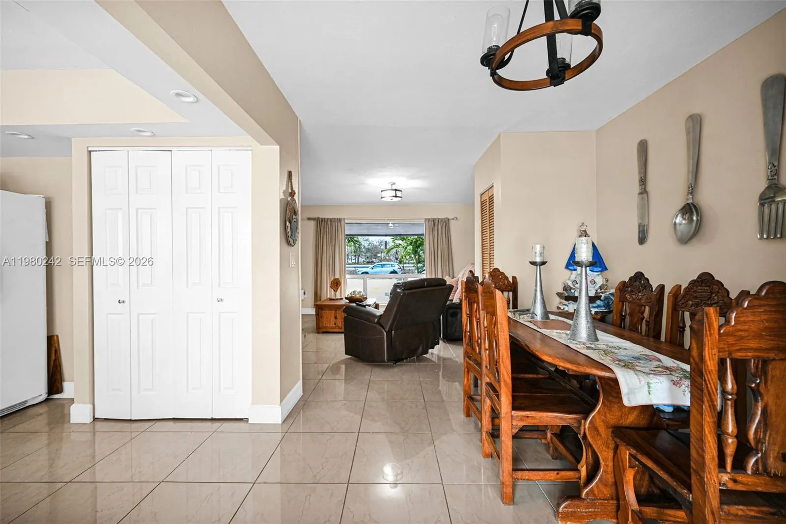 1811 Utopia Dr, Miramar, Florida 33023, Miramar, Florida 33023, 3 Bedrooms Bedrooms, ,2 BathroomsBathrooms,Residential,For Sale,1811 Utopia Dr, Miramar, Florida 33023,A11980242