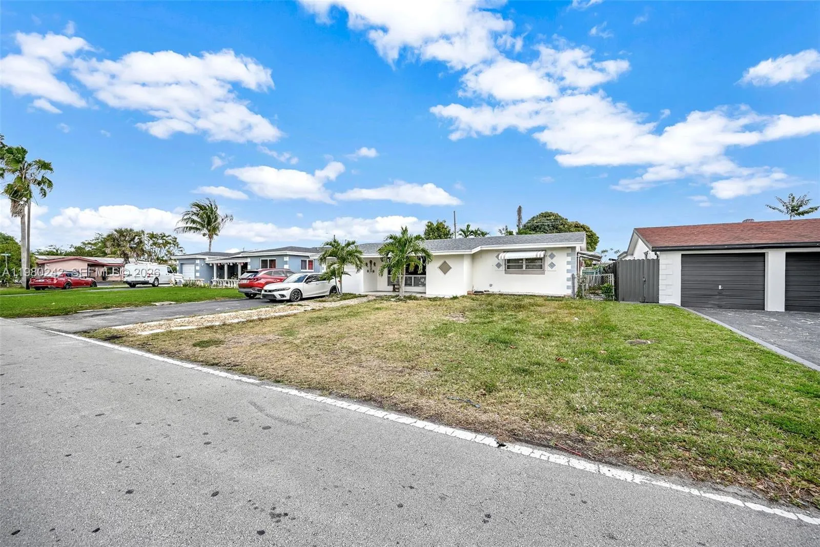 1811 Utopia Dr, Miramar, Florida 33023, Miramar, Florida 33023, 3 Bedrooms Bedrooms, ,2 BathroomsBathrooms,Residential,For Sale,1811 Utopia Dr, Miramar, Florida 33023,A11980242