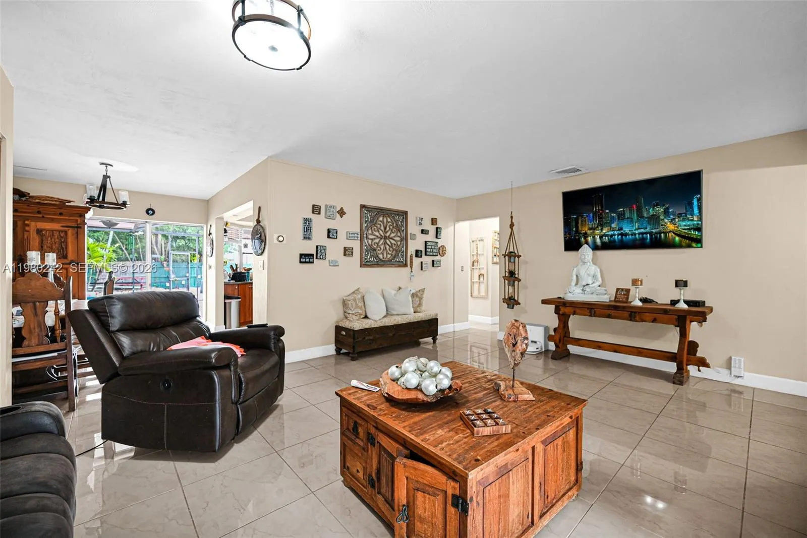 1811 Utopia Dr, Miramar, Florida 33023, Miramar, Florida 33023, 3 Bedrooms Bedrooms, ,2 BathroomsBathrooms,Residential,For Sale,1811 Utopia Dr, Miramar, Florida 33023,A11980242