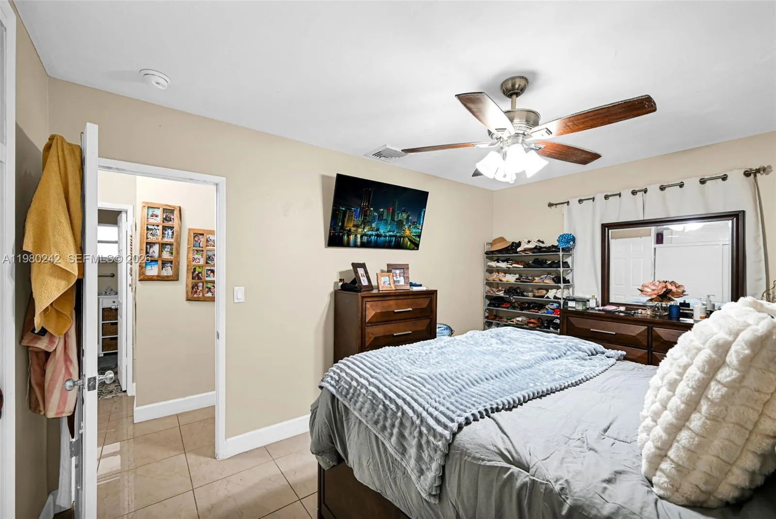 1811 Utopia Dr, Miramar, Florida 33023, Miramar, Florida 33023, 3 Bedrooms Bedrooms, ,2 BathroomsBathrooms,Residential,For Sale,1811 Utopia Dr, Miramar, Florida 33023,A11980242