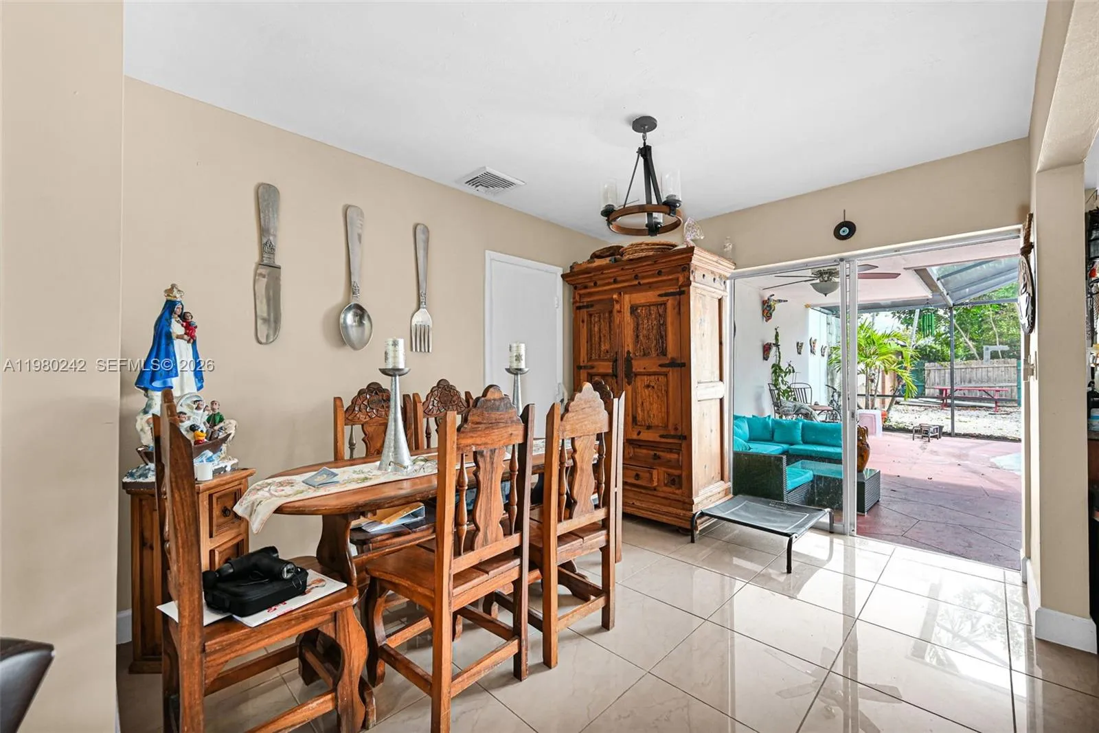 1811 Utopia Dr, Miramar, Florida 33023, Miramar, Florida 33023, 3 Bedrooms Bedrooms, ,2 BathroomsBathrooms,Residential,For Sale,1811 Utopia Dr, Miramar, Florida 33023,A11980242