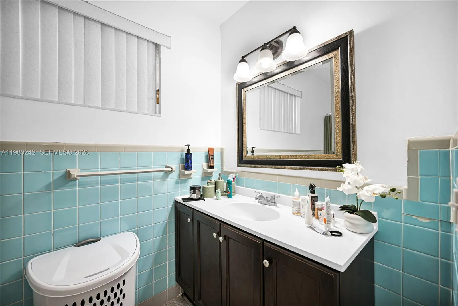 1811 Utopia Dr, Miramar, Florida 33023, Miramar, Florida 33023, 3 Bedrooms Bedrooms, ,2 BathroomsBathrooms,Residential,For Sale,1811 Utopia Dr, Miramar, Florida 33023,A11980242