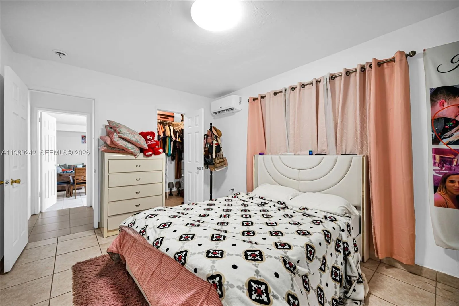 1811 Utopia Dr, Miramar, Florida 33023, Miramar, Florida 33023, 3 Bedrooms Bedrooms, ,2 BathroomsBathrooms,Residential,For Sale,1811 Utopia Dr, Miramar, Florida 33023,A11980242