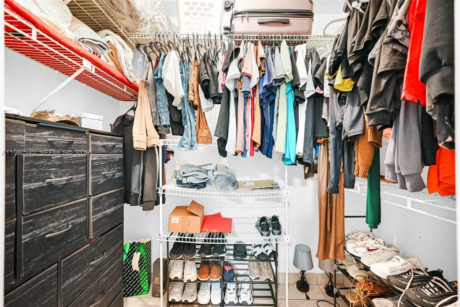 1811 Utopia Dr, Miramar, Florida 33023, Miramar, Florida 33023, 3 Bedrooms Bedrooms, ,2 BathroomsBathrooms,Residential,For Sale,1811 Utopia Dr, Miramar, Florida 33023,A11980242