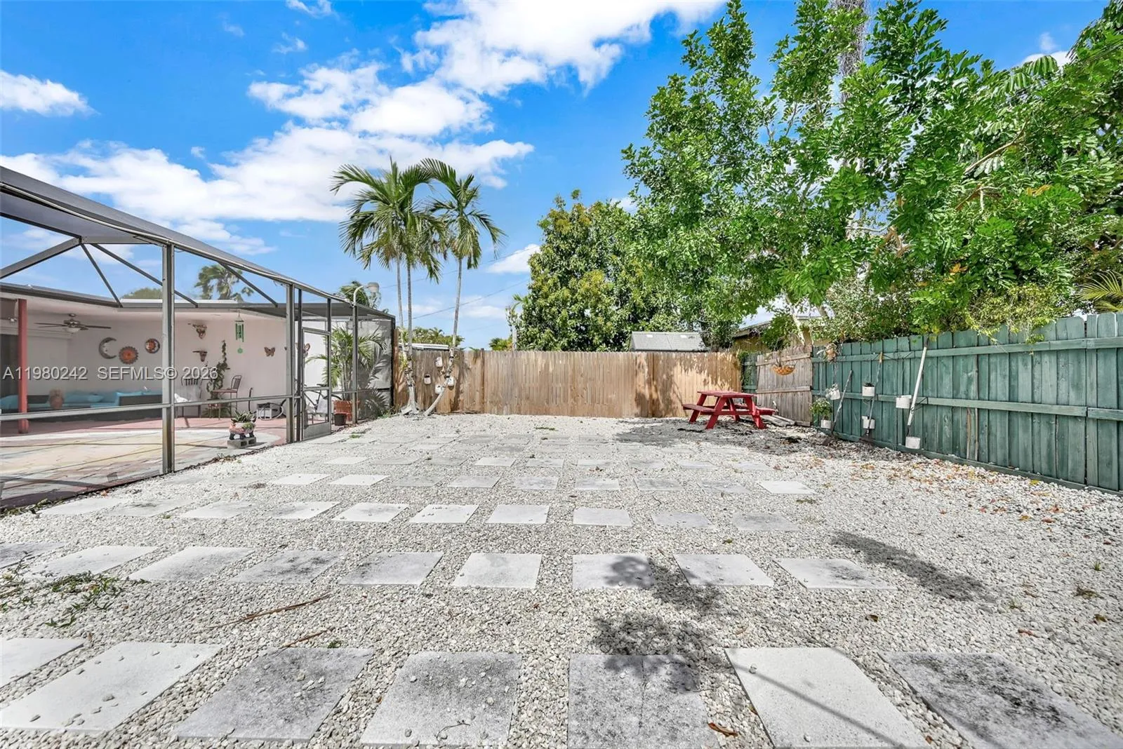 1811 Utopia Dr, Miramar, Florida 33023, Miramar, Florida 33023, 3 Bedrooms Bedrooms, ,2 BathroomsBathrooms,Residential,For Sale,1811 Utopia Dr, Miramar, Florida 33023,A11980242