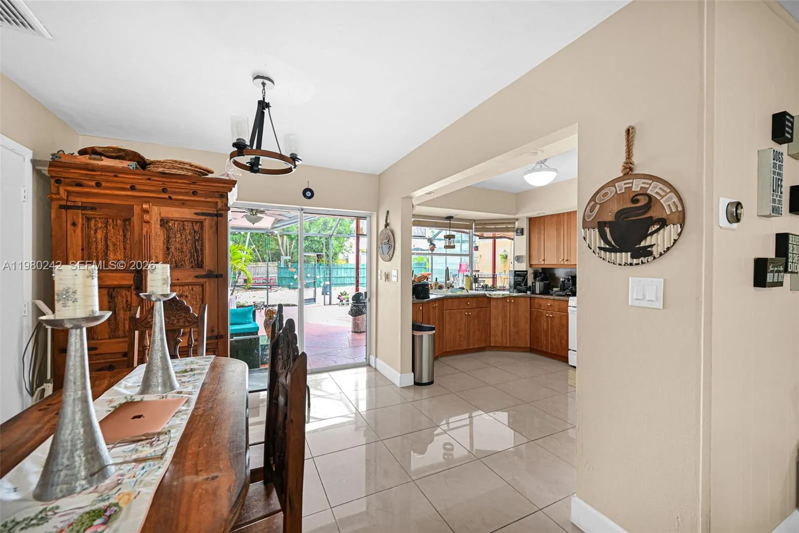 1811 Utopia Dr, Miramar, Florida 33023, Miramar, Florida 33023, 3 Bedrooms Bedrooms, ,2 BathroomsBathrooms,Residential,For Sale,1811 Utopia Dr, Miramar, Florida 33023,A11980242