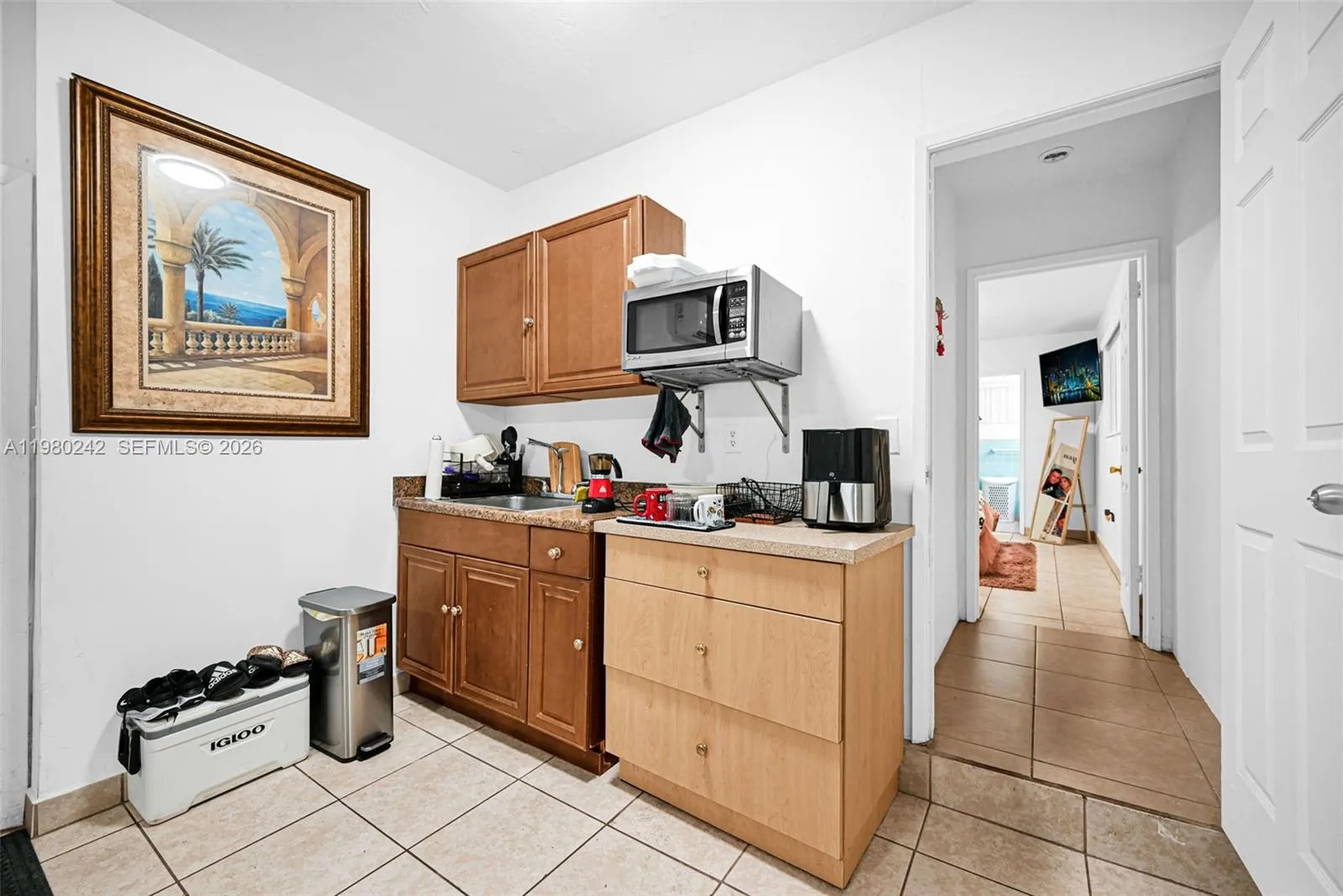 1811 Utopia Dr, Miramar, Florida 33023, Miramar, Florida 33023, 3 Bedrooms Bedrooms, ,2 BathroomsBathrooms,Residential,For Sale,1811 Utopia Dr, Miramar, Florida 33023,A11980242