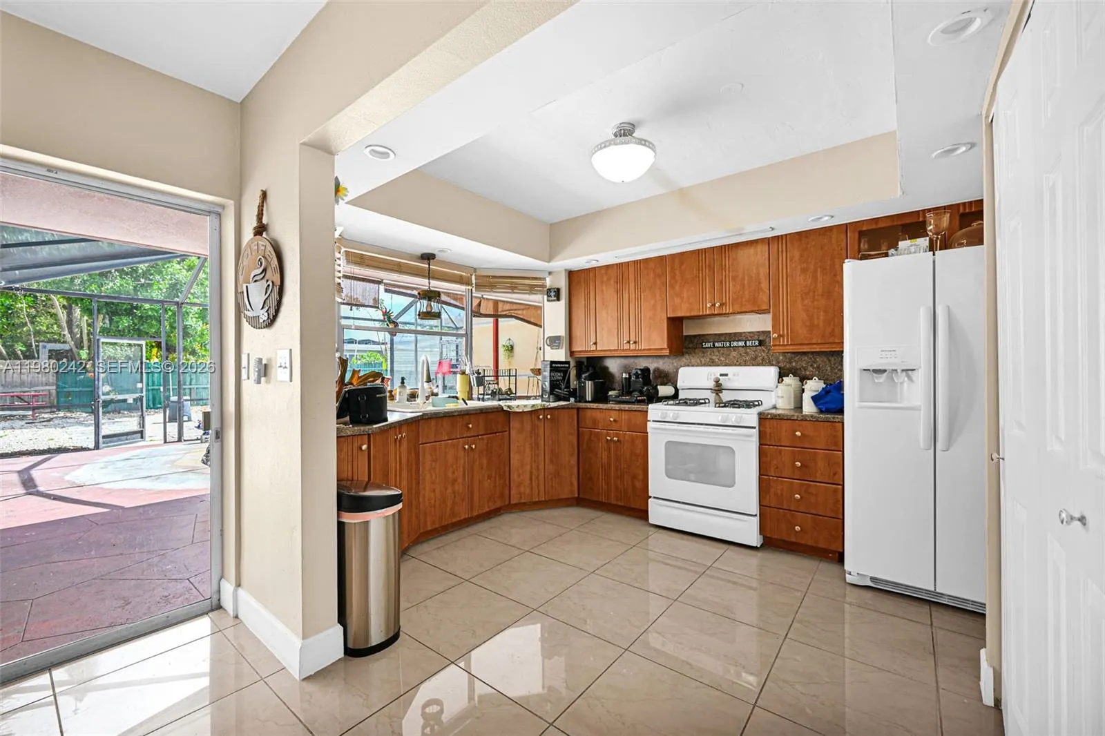 1811 Utopia Dr, Miramar, Florida 33023, Miramar, Florida 33023, 3 Bedrooms Bedrooms, ,2 BathroomsBathrooms,Residential,For Sale,1811 Utopia Dr, Miramar, Florida 33023,A11980242