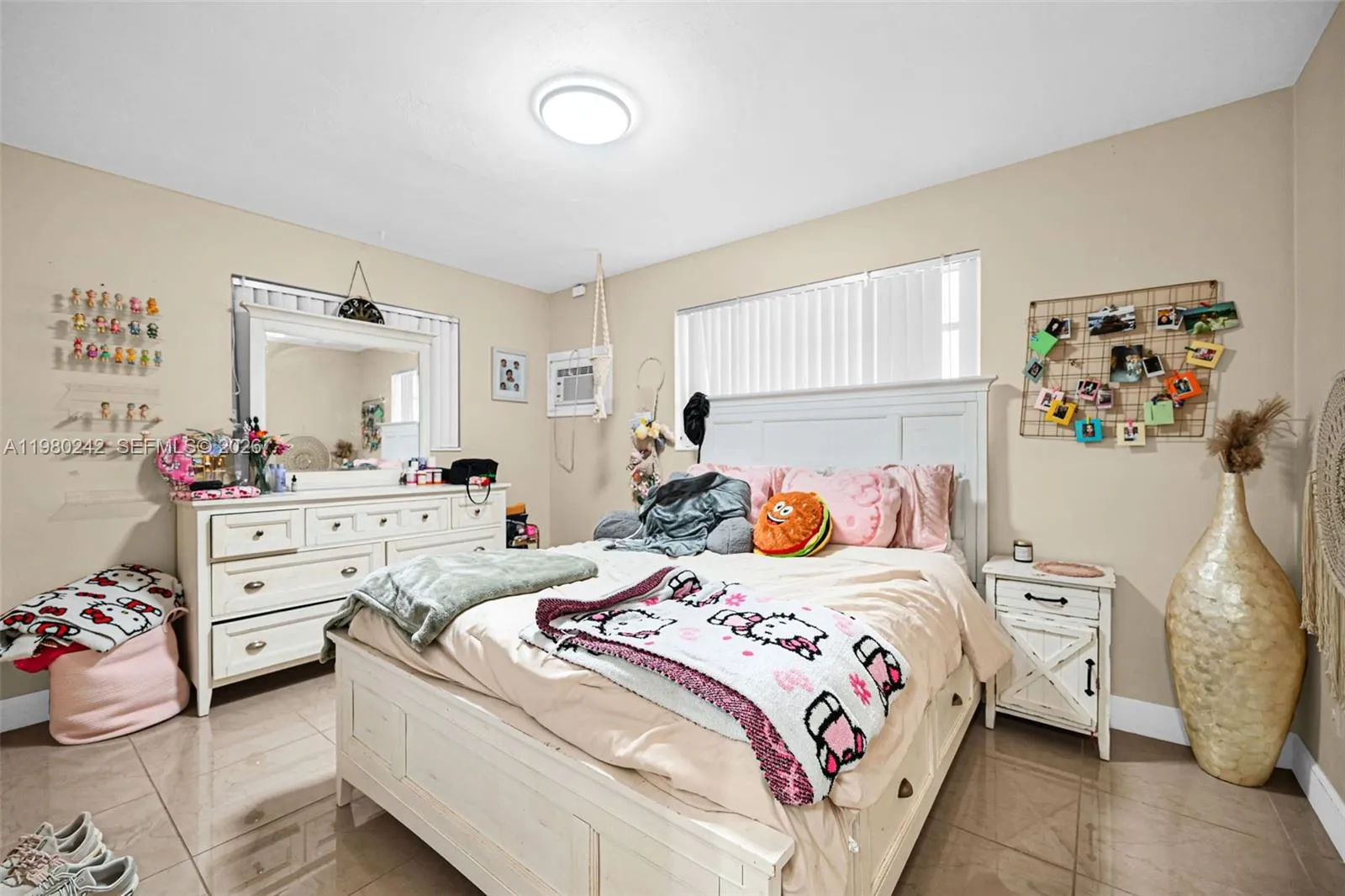 1811 Utopia Dr, Miramar, Florida 33023, Miramar, Florida 33023, 3 Bedrooms Bedrooms, ,2 BathroomsBathrooms,Residential,For Sale,1811 Utopia Dr, Miramar, Florida 33023,A11980242