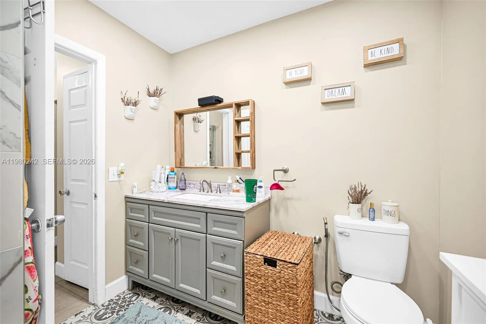 1811 Utopia Dr, Miramar, Florida 33023, Miramar, Florida 33023, 3 Bedrooms Bedrooms, ,2 BathroomsBathrooms,Residential,For Sale,1811 Utopia Dr, Miramar, Florida 33023,A11980242
