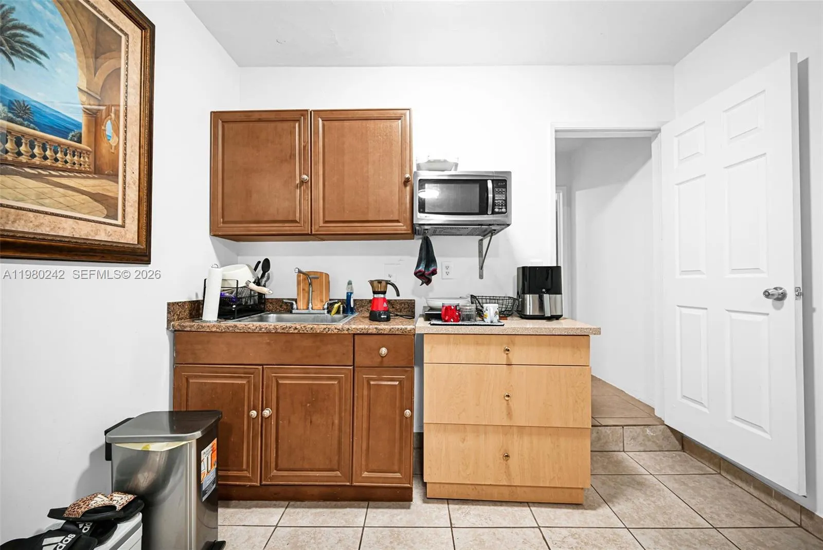 1811 Utopia Dr, Miramar, Florida 33023, Miramar, Florida 33023, 3 Bedrooms Bedrooms, ,2 BathroomsBathrooms,Residential,For Sale,1811 Utopia Dr, Miramar, Florida 33023,A11980242
