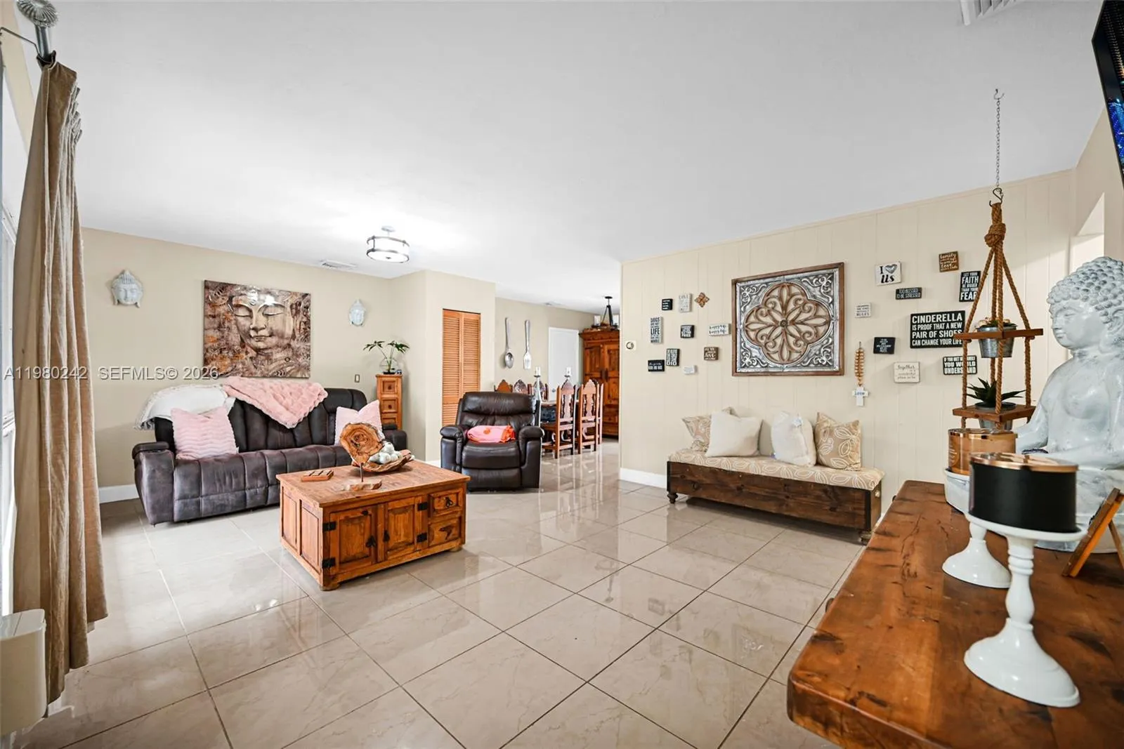 1811 Utopia Dr, Miramar, Florida 33023, Miramar, Florida 33023, 3 Bedrooms Bedrooms, ,2 BathroomsBathrooms,Residential,For Sale,1811 Utopia Dr, Miramar, Florida 33023,A11980242