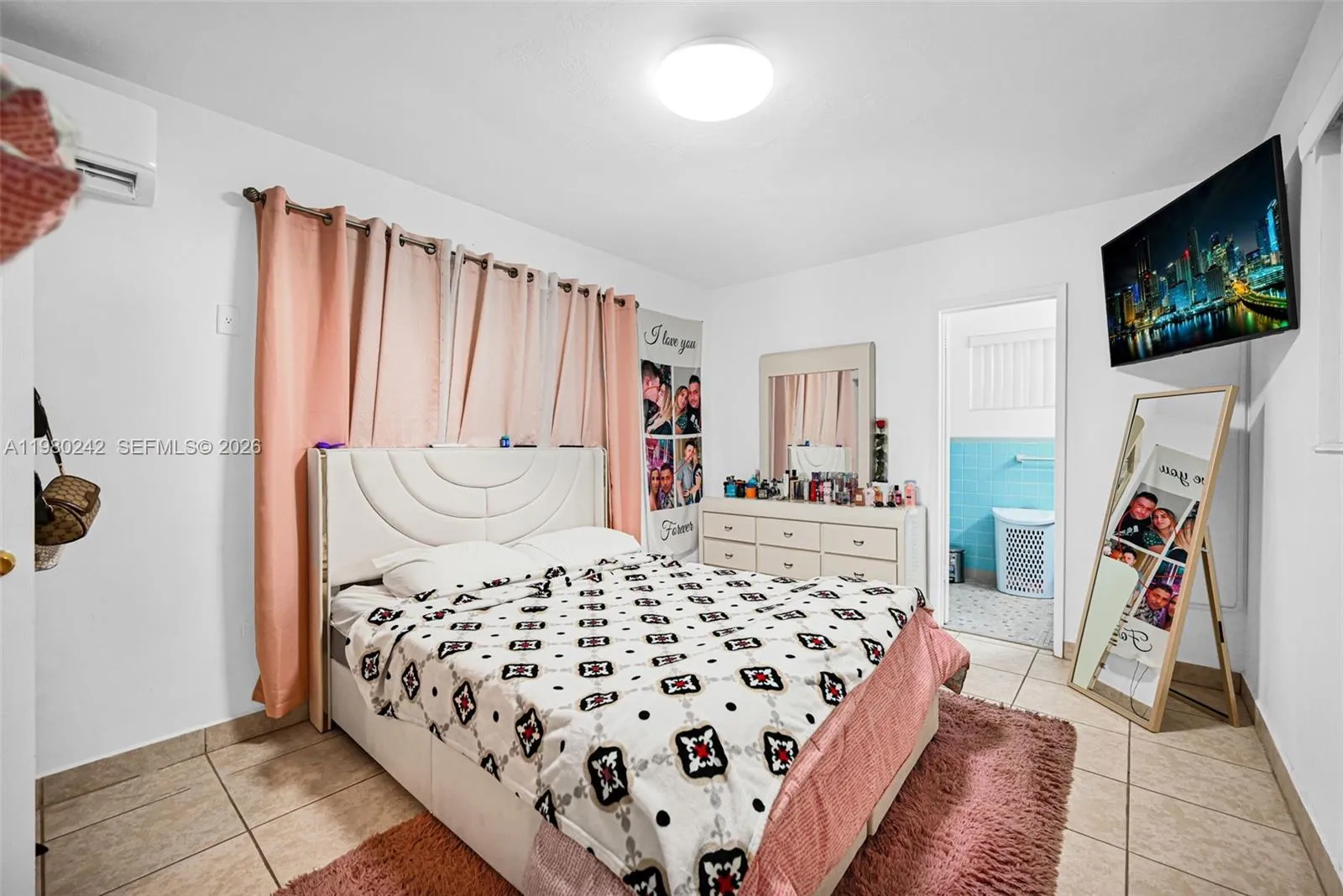 1811 Utopia Dr, Miramar, Florida 33023, Miramar, Florida 33023, 3 Bedrooms Bedrooms, ,2 BathroomsBathrooms,Residential,For Sale,1811 Utopia Dr, Miramar, Florida 33023,A11980242