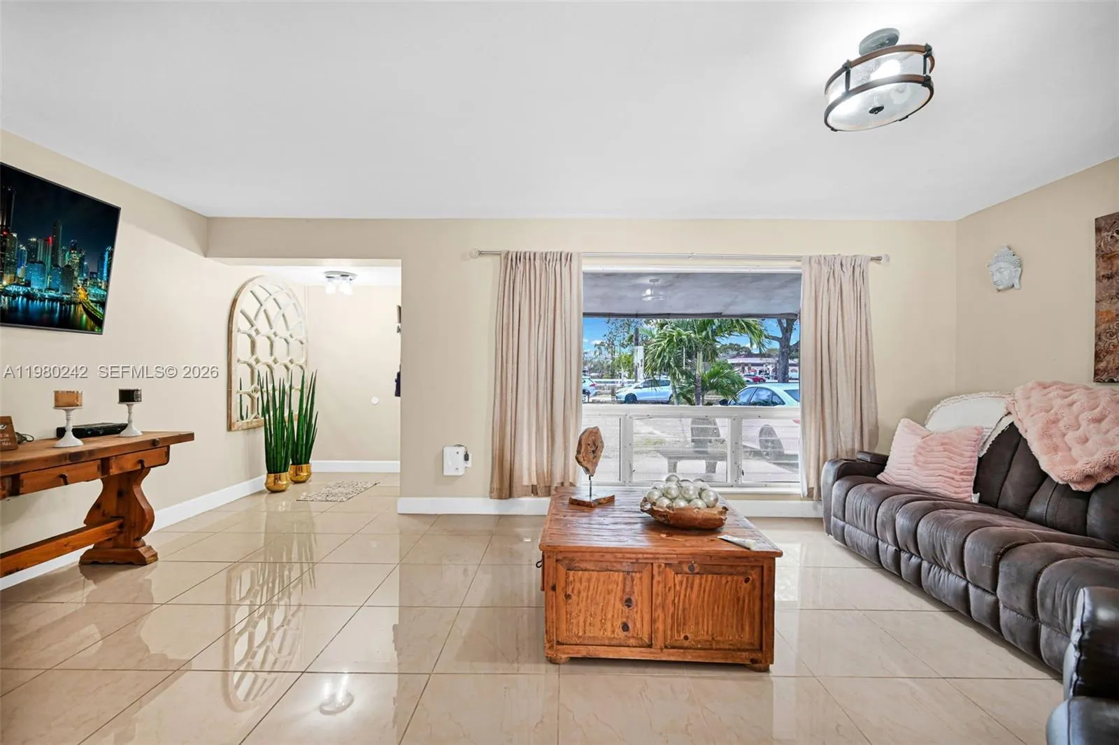 1811 Utopia Dr, Miramar, Florida 33023, Miramar, Florida 33023, 3 Bedrooms Bedrooms, ,2 BathroomsBathrooms,Residential,For Sale,1811 Utopia Dr, Miramar, Florida 33023,A11980242