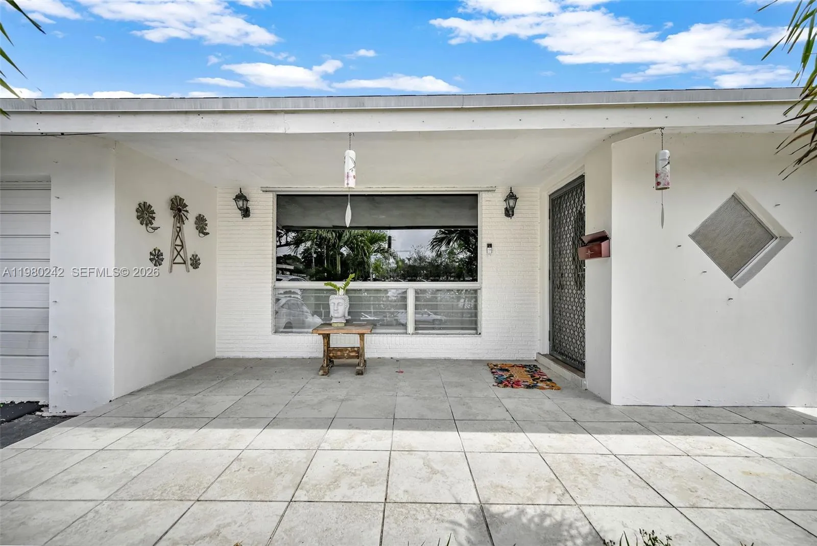 1811 Utopia Dr, Miramar, Florida 33023, Miramar, Florida 33023, 3 Bedrooms Bedrooms, ,2 BathroomsBathrooms,Residential,For Sale,1811 Utopia Dr, Miramar, Florida 33023,A11980242
