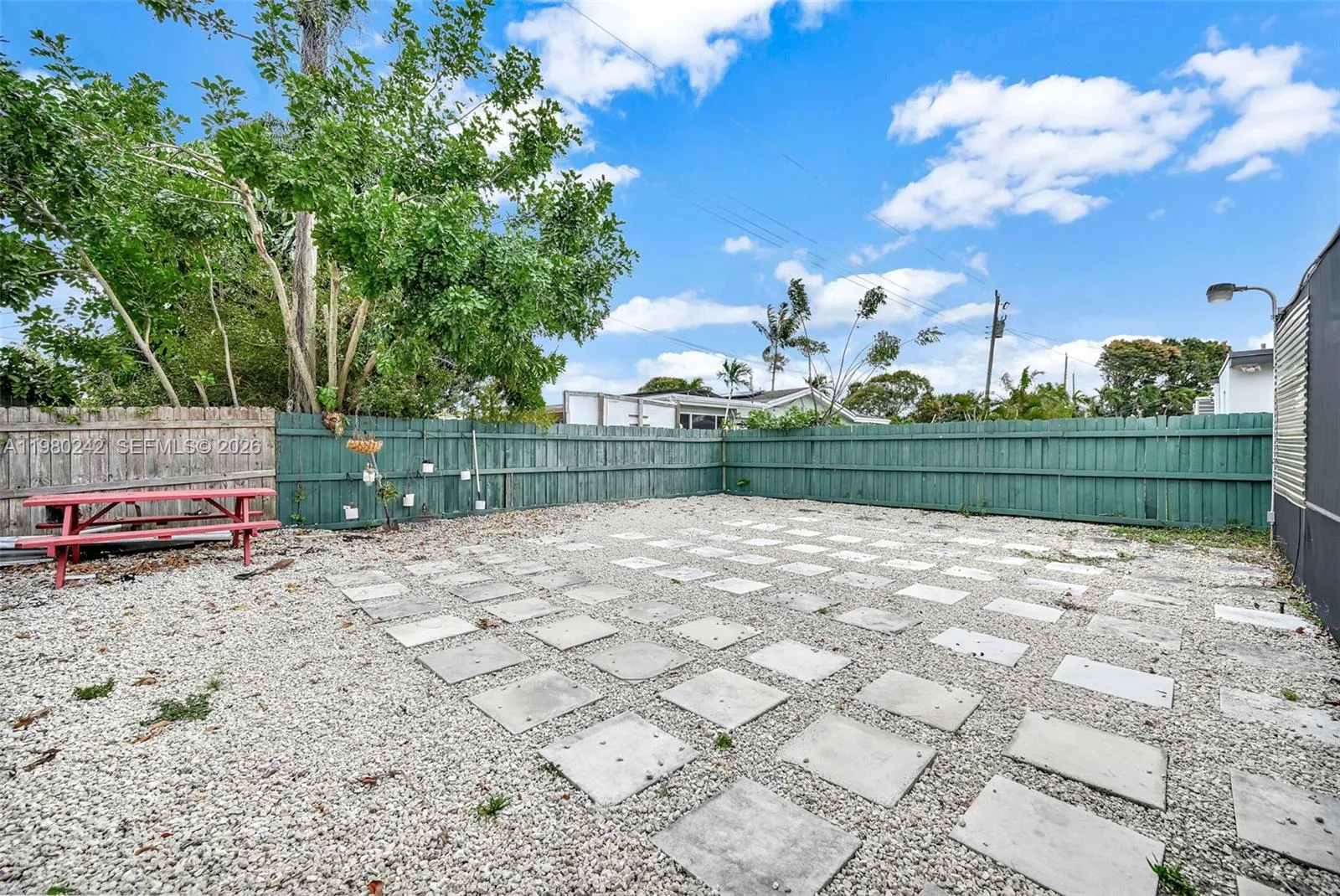 1811 Utopia Dr, Miramar, Florida 33023, Miramar, Florida 33023, 3 Bedrooms Bedrooms, ,2 BathroomsBathrooms,Residential,For Sale,1811 Utopia Dr, Miramar, Florida 33023,A11980242