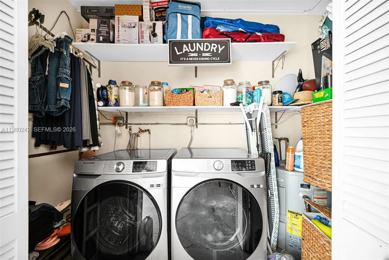 1811 Utopia Dr, Miramar, Florida 33023, Miramar, Florida 33023, 3 Bedrooms Bedrooms, ,2 BathroomsBathrooms,Residential,For Sale,1811 Utopia Dr, Miramar, Florida 33023,A11980242