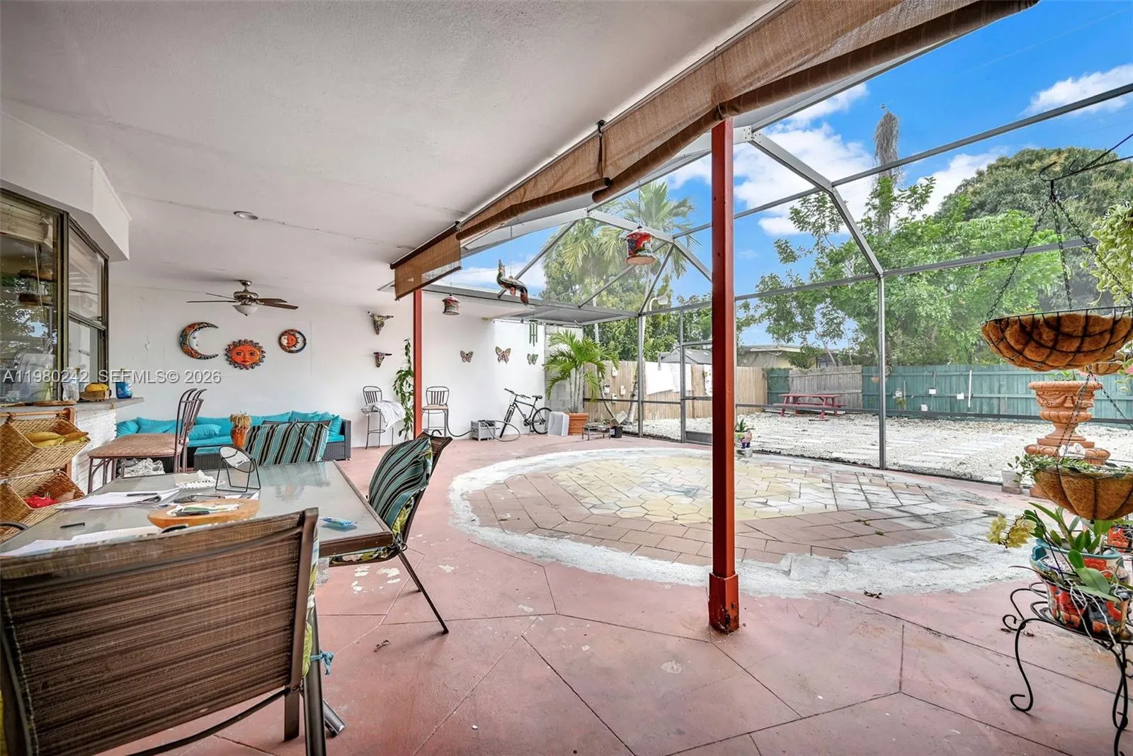 1811 Utopia Dr, Miramar, Florida 33023, Miramar, Florida 33023, 3 Bedrooms Bedrooms, ,2 BathroomsBathrooms,Residential,For Sale,1811 Utopia Dr, Miramar, Florida 33023,A11980242