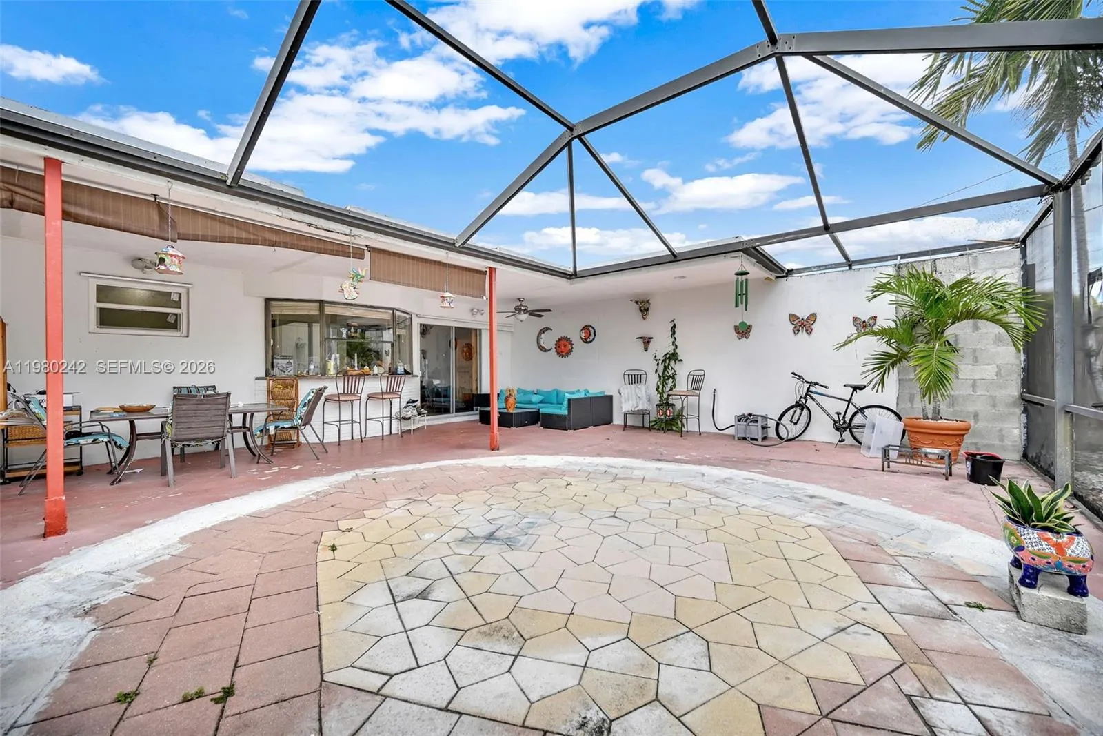 1811 Utopia Dr, Miramar, Florida 33023, Miramar, Florida 33023, 3 Bedrooms Bedrooms, ,2 BathroomsBathrooms,Residential,For Sale,1811 Utopia Dr, Miramar, Florida 33023,A11980242