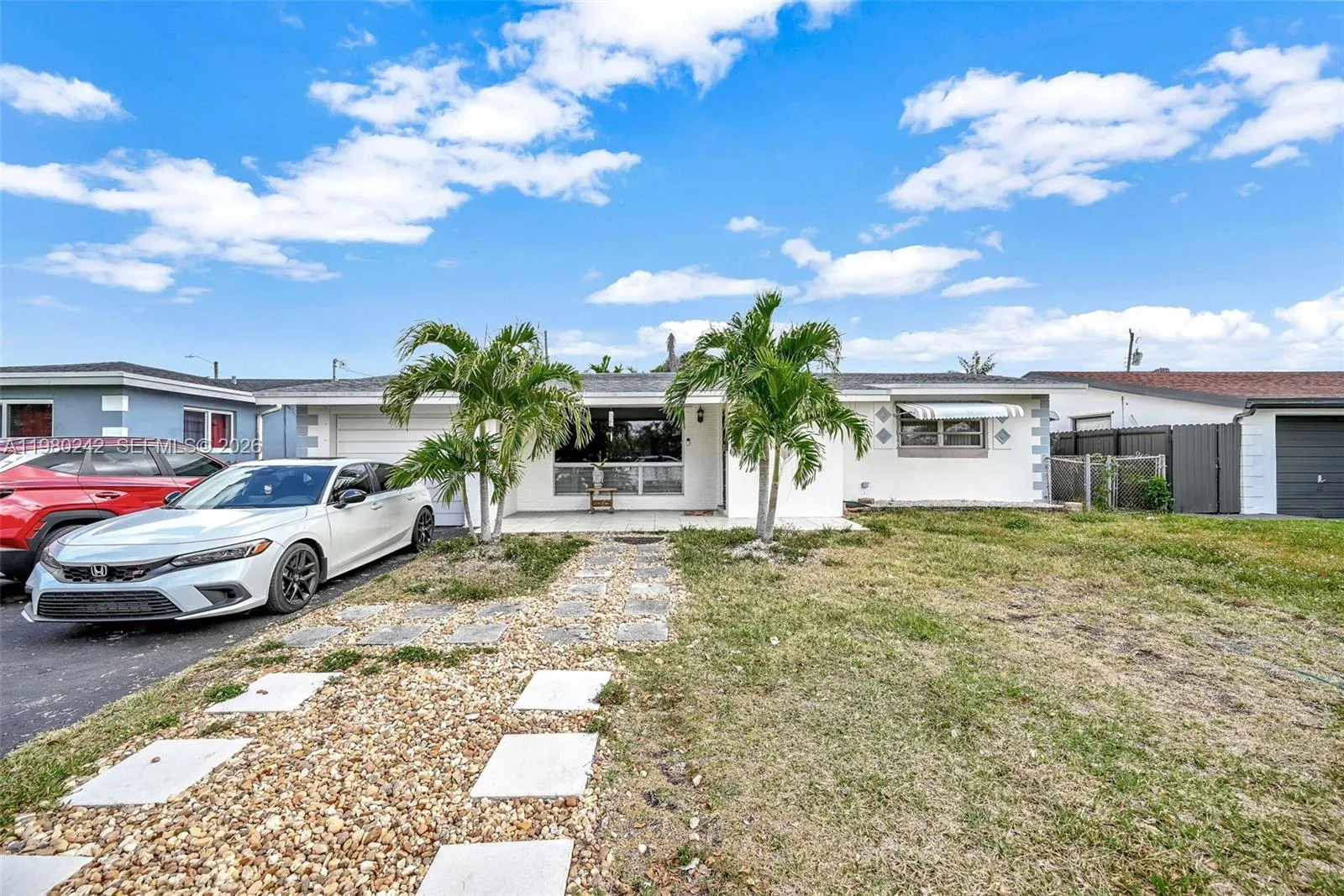 1811 Utopia Dr, Miramar, Florida 33023, Miramar, Florida 33023, 3 Bedrooms Bedrooms, ,2 BathroomsBathrooms,Residential,For Sale,1811 Utopia Dr, Miramar, Florida 33023,A11980242