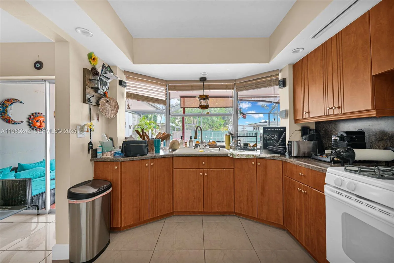 1811 Utopia Dr, Miramar, Florida 33023, Miramar, Florida 33023, 3 Bedrooms Bedrooms, ,2 BathroomsBathrooms,Residential,For Sale,1811 Utopia Dr, Miramar, Florida 33023,A11980242