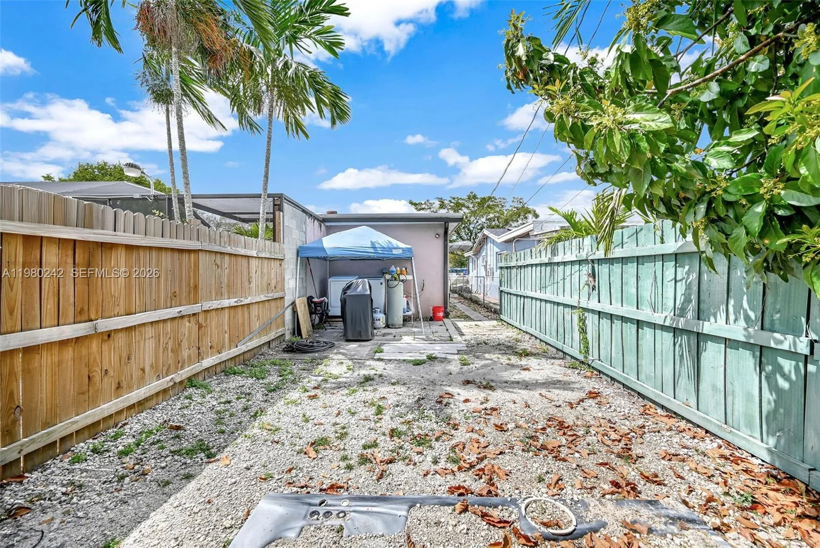 1811 Utopia Dr, Miramar, Florida 33023, Miramar, Florida 33023, 3 Bedrooms Bedrooms, ,2 BathroomsBathrooms,Residential,For Sale,1811 Utopia Dr, Miramar, Florida 33023,A11980242