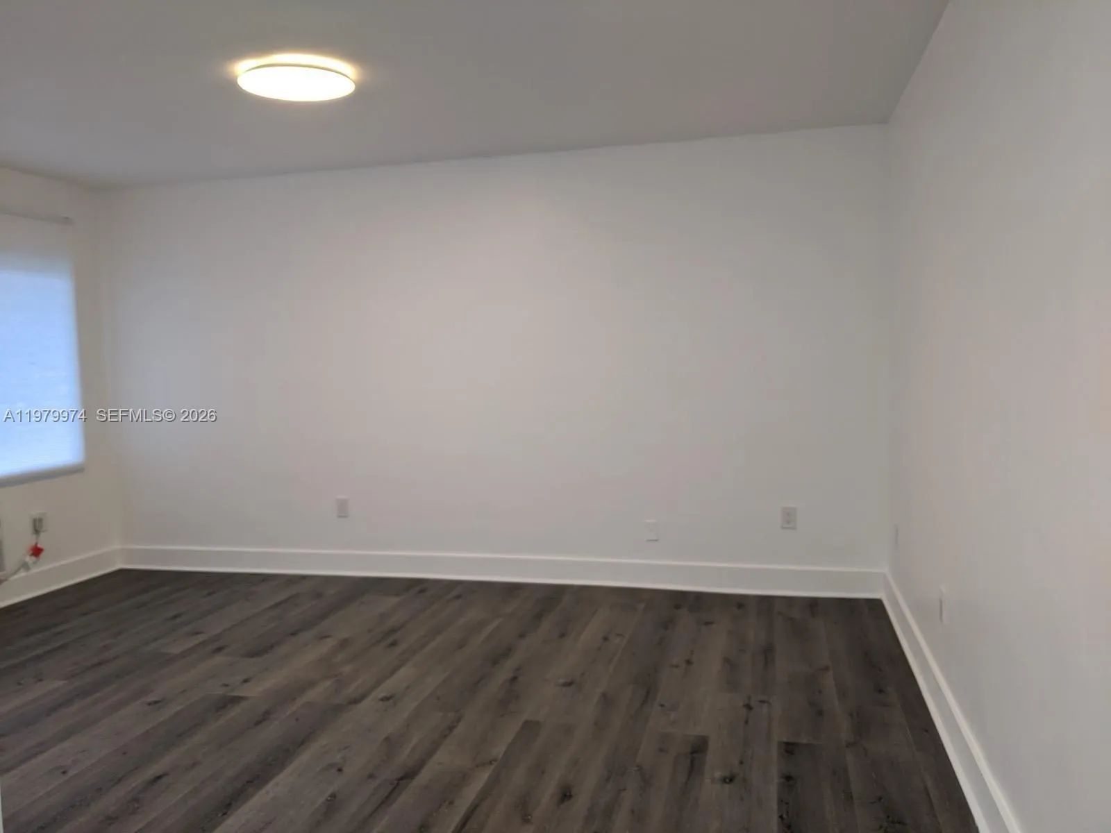 12665 Ne 16th Ave 4, North Miami, Florida 33161, North Miami, Florida 33161, 1 Bedroom Bedrooms, ,1 BathroomBathrooms,Residential Lease,For Rent,12665 Ne 16th Ave 4, North Miami, Florida 33161,A11979974